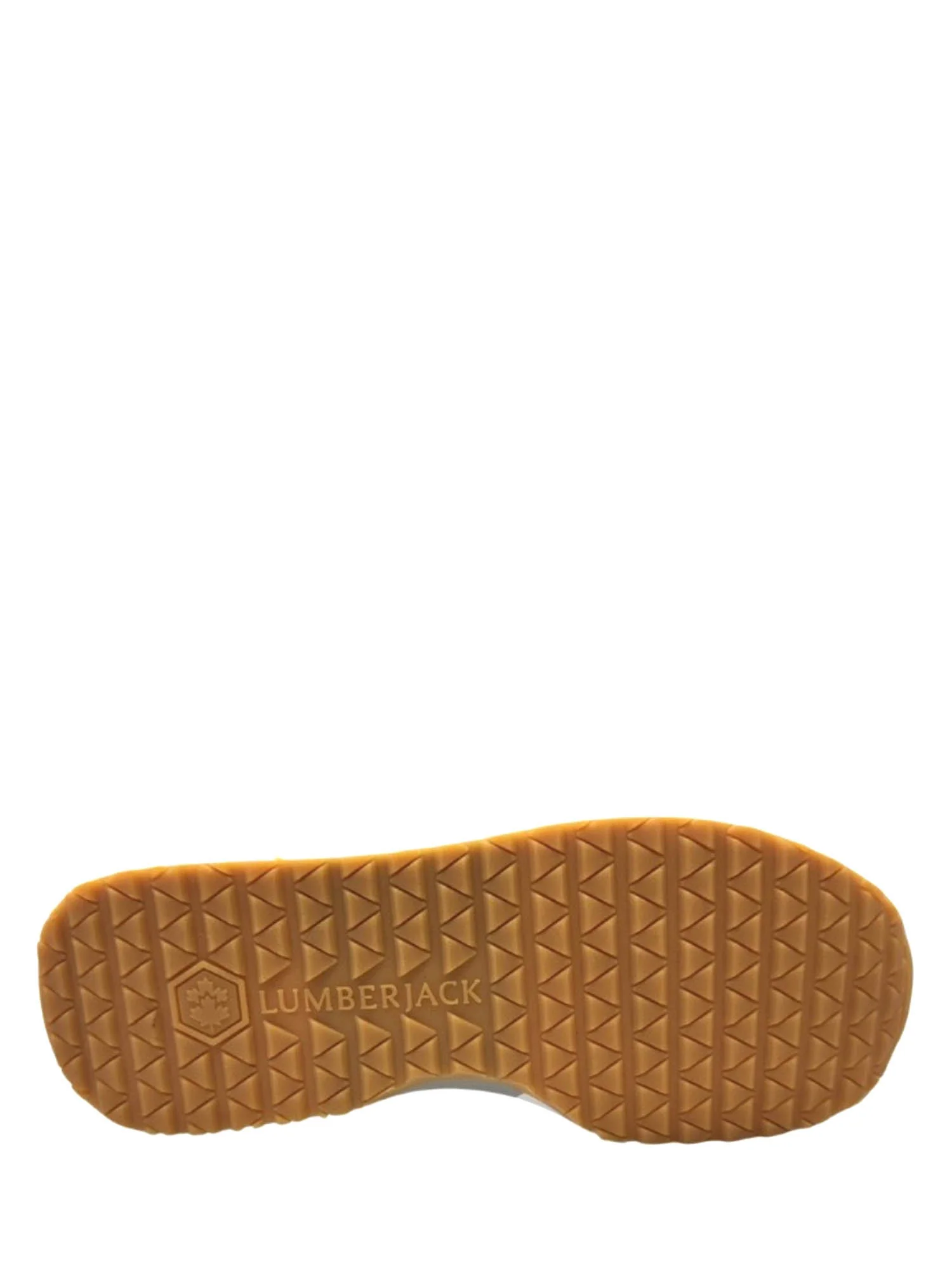 Lumberjack Sneakers Uomo | SME6805 003 M94 - Image 19