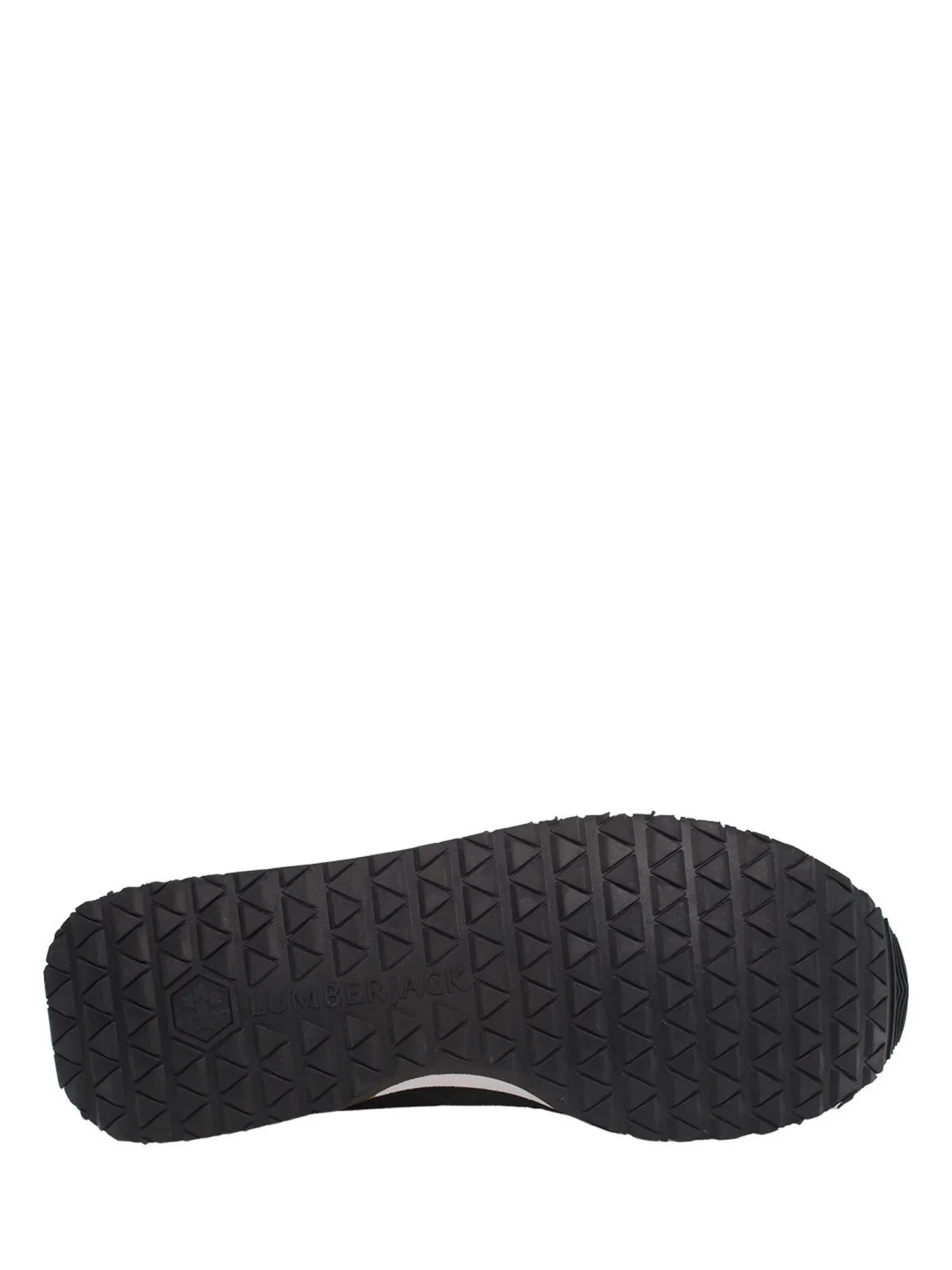 Lumberjack Sneakers Uomo | SME6805 003 M94 - Image 4