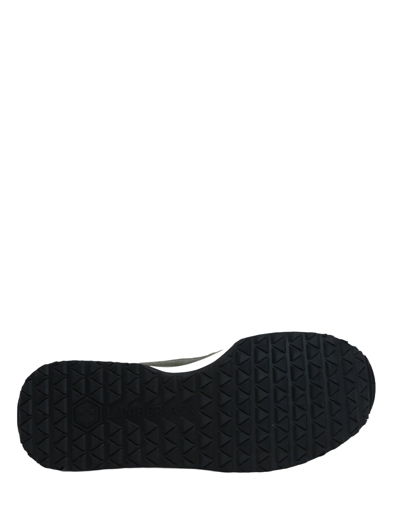 Lumberjack Sneakers Uomo | SME6805 004 M94 - Image 12