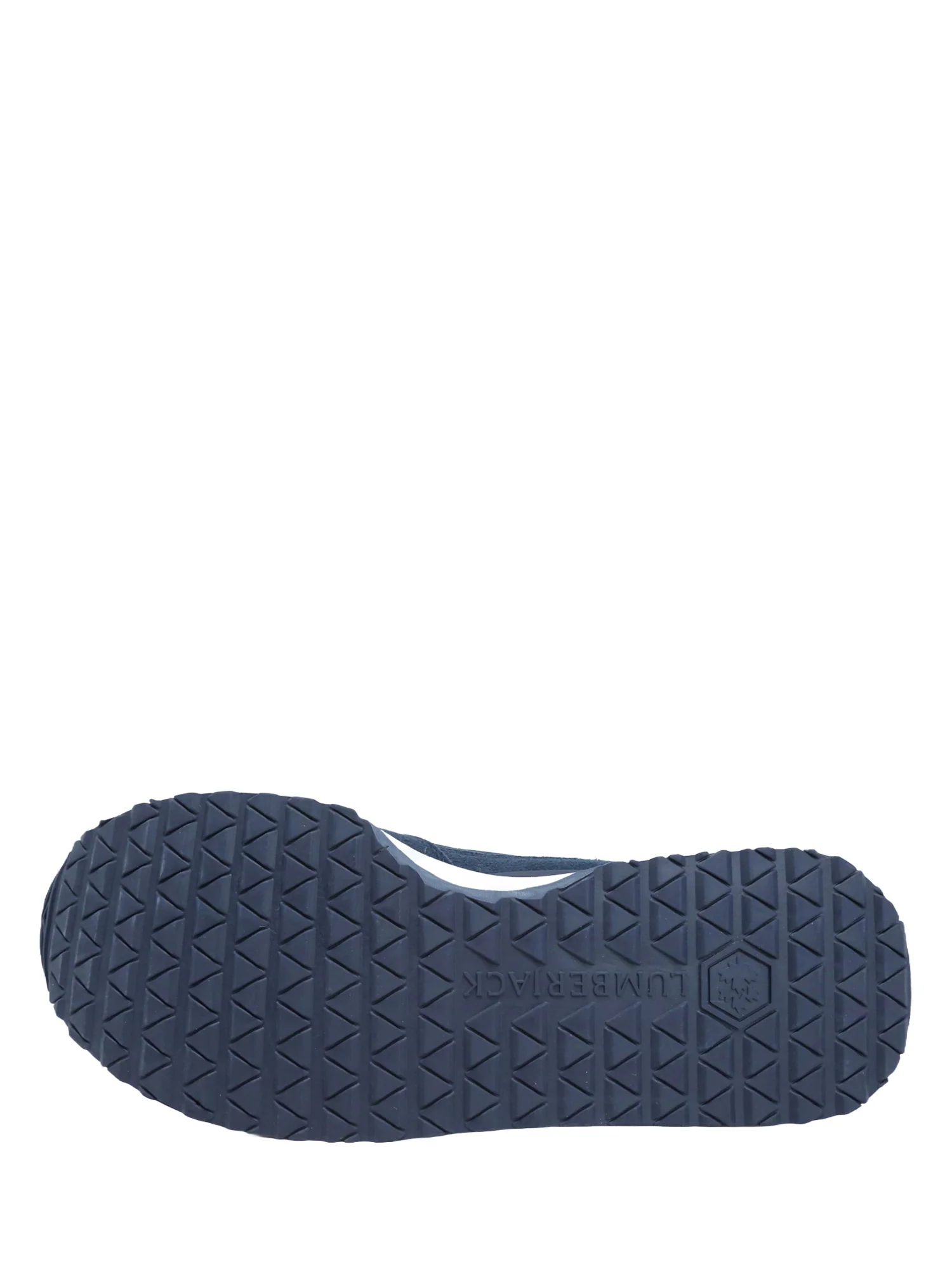 Lumberjack Sneakers Uomo | SME6805 004 M94 - Image 18