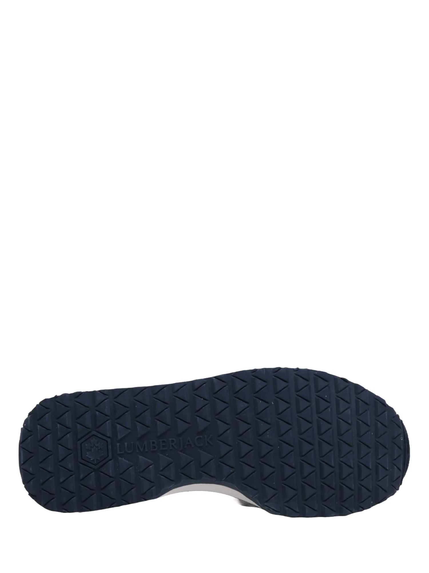 Lumberjack Sneakers Uomo | SME6805 004 M94 - Image 4