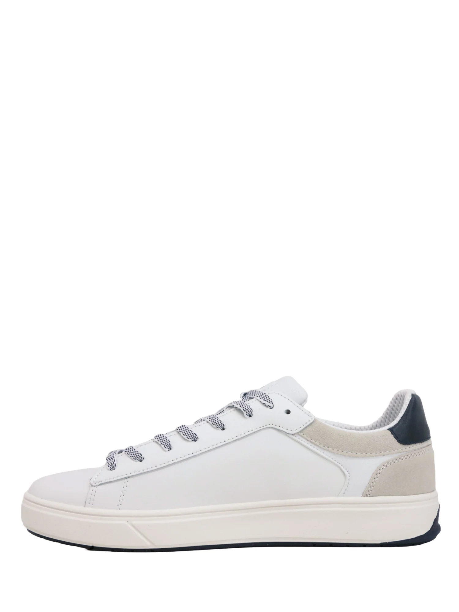 Lumberjack Sneakers Uomo | SME8012 004 I55 - Image 2