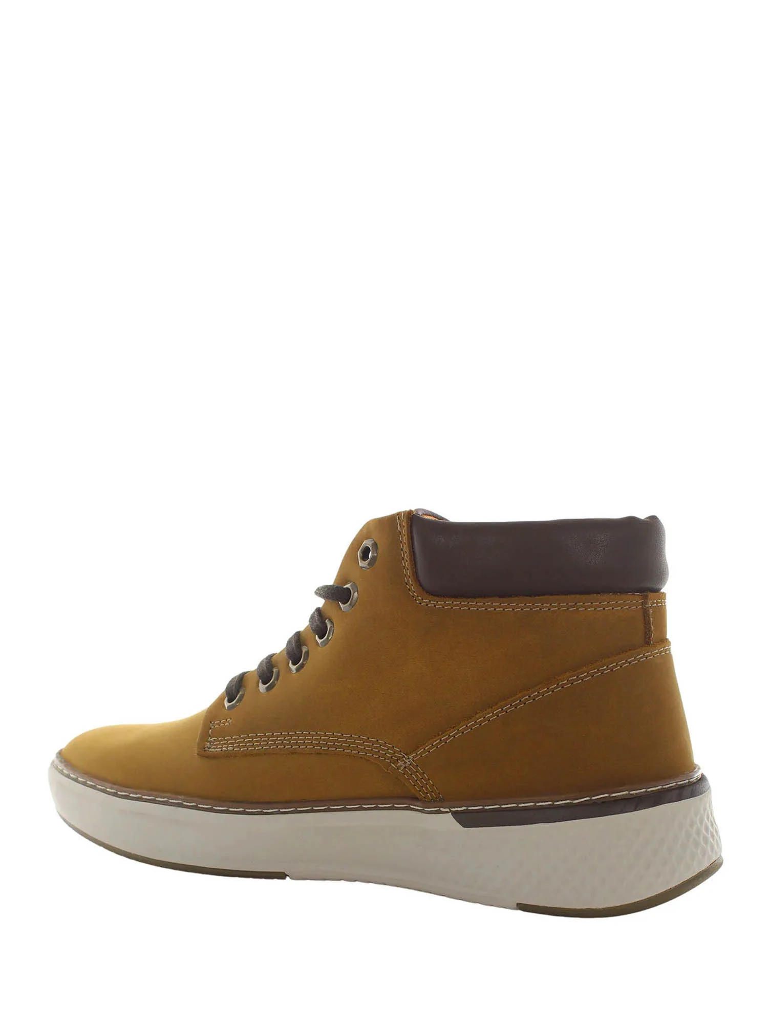 Lumberjack Sneakers Uomo | SMF3201 001 H01 - Image 7