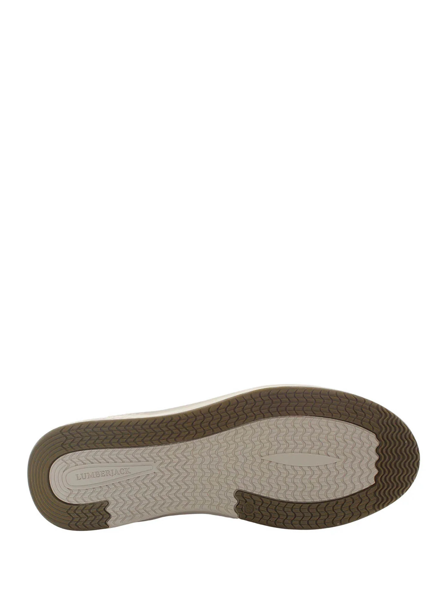 Lumberjack Sneakers Uomo | SMF3201 001 H01 - Image 8