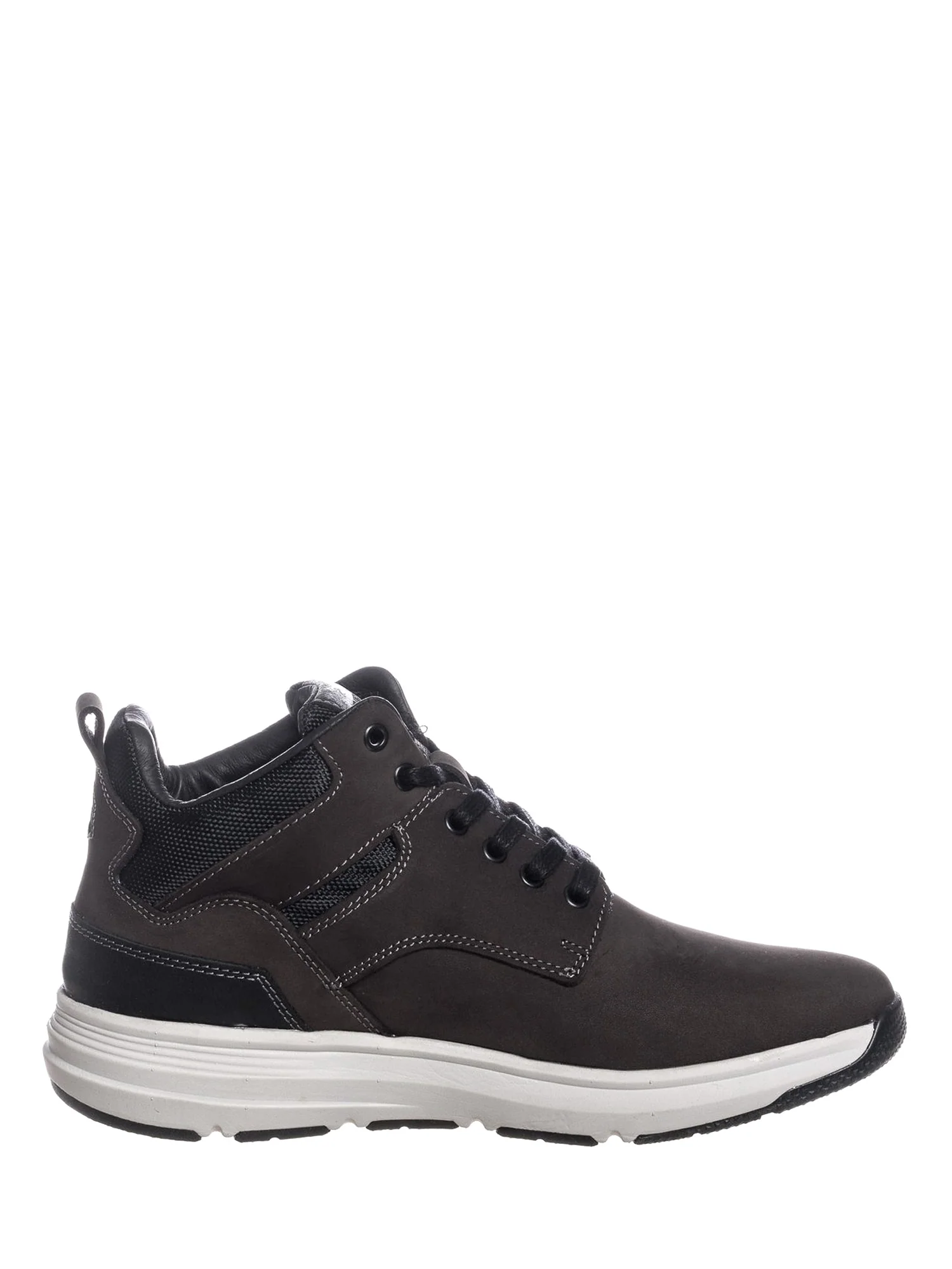 Lumberjack Sneakers Uomo | SMF3701 001 D01 - Image 4