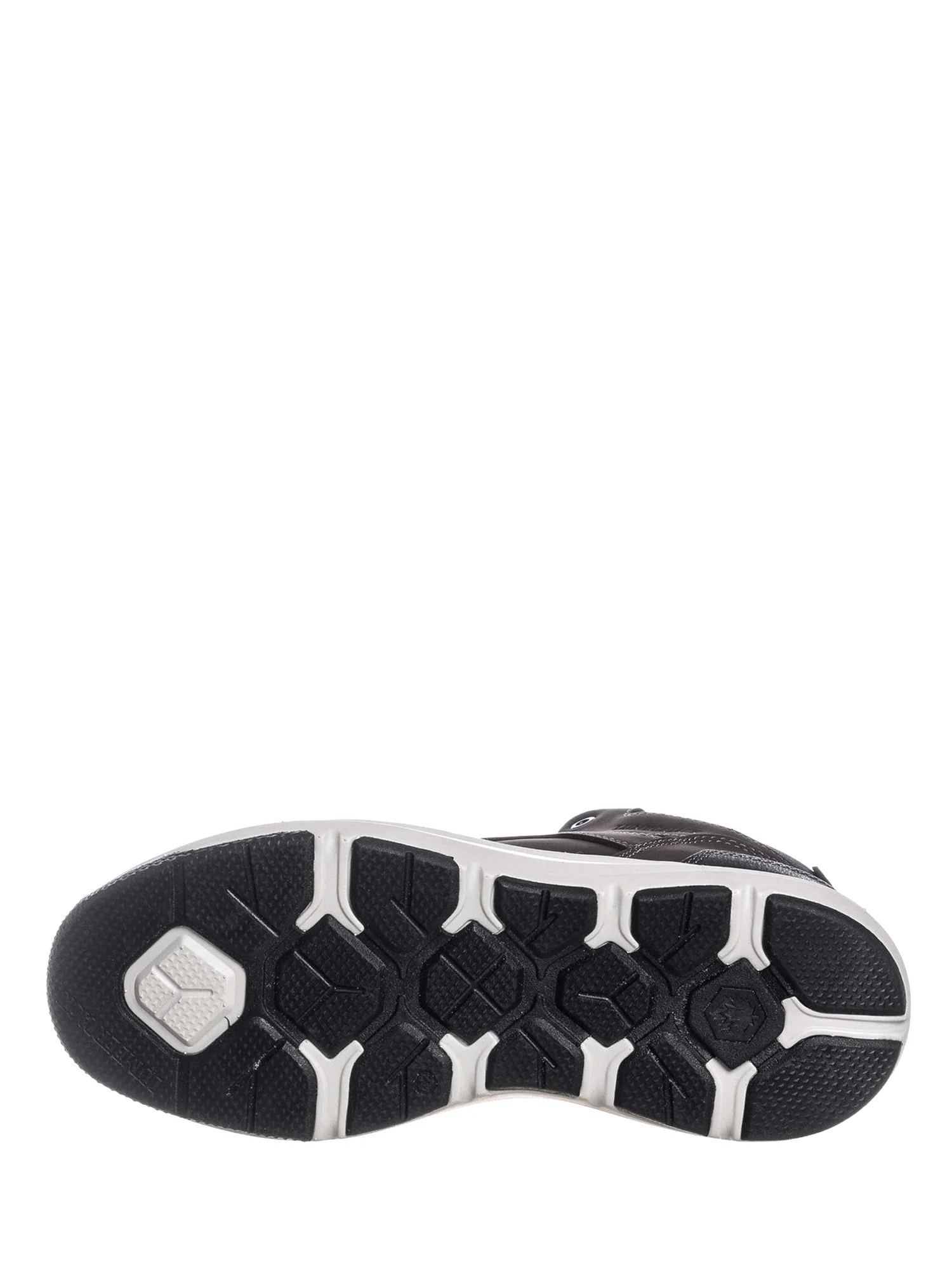 Lumberjack Sneakers Uomo | SMF3701 001 D01 - Image 5