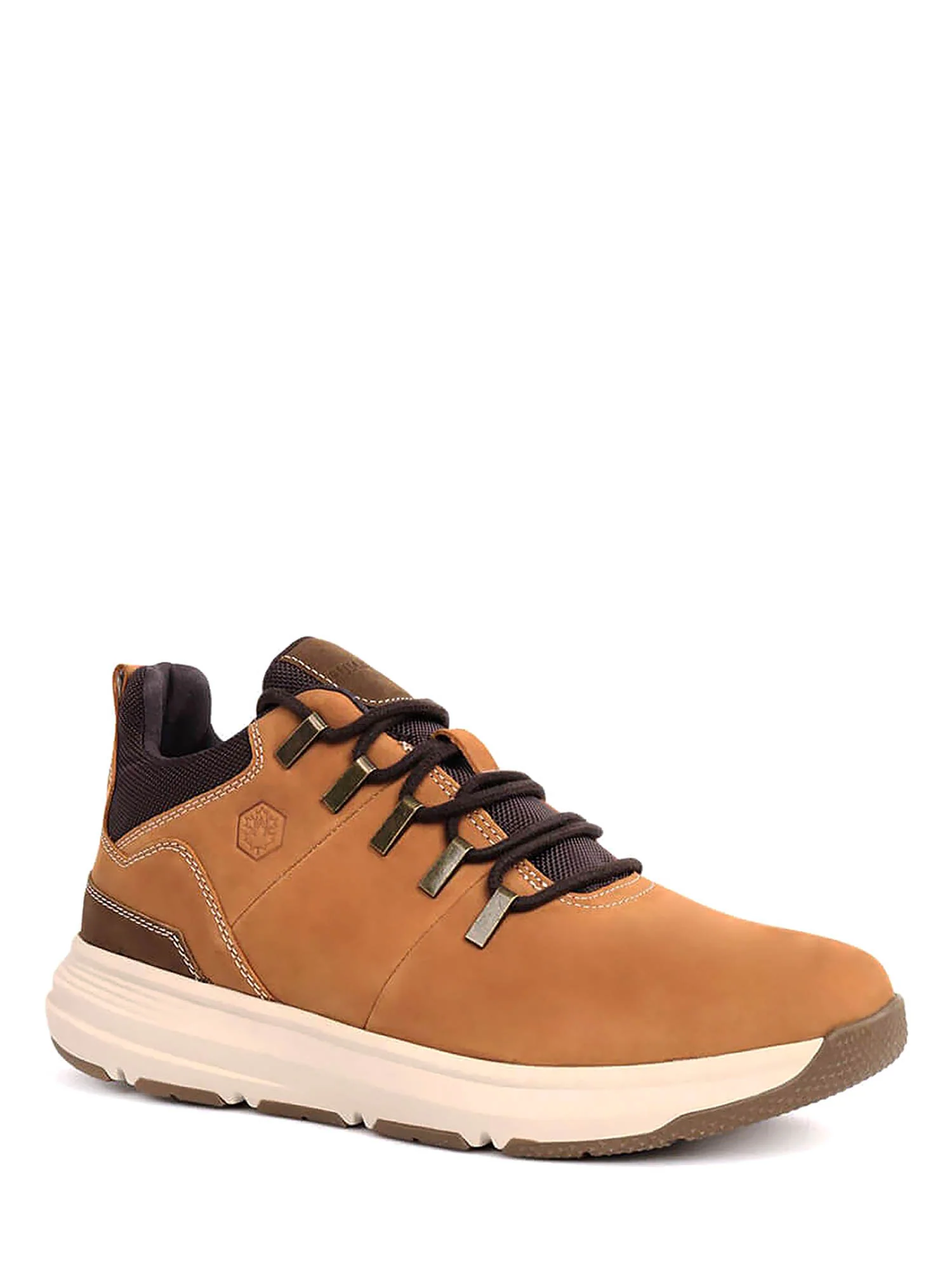 Lumberjack Sneakers Uomo | SMF3701 006 H01 - Image 10