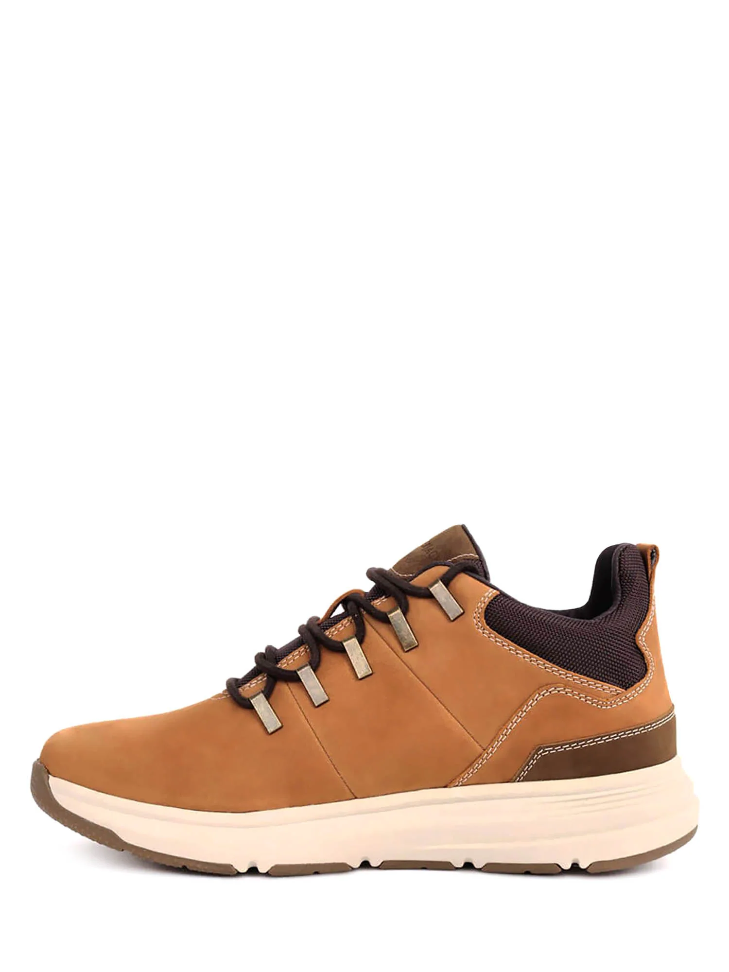 Lumberjack Sneakers Uomo | SMF3701 006 H01 - Image 11