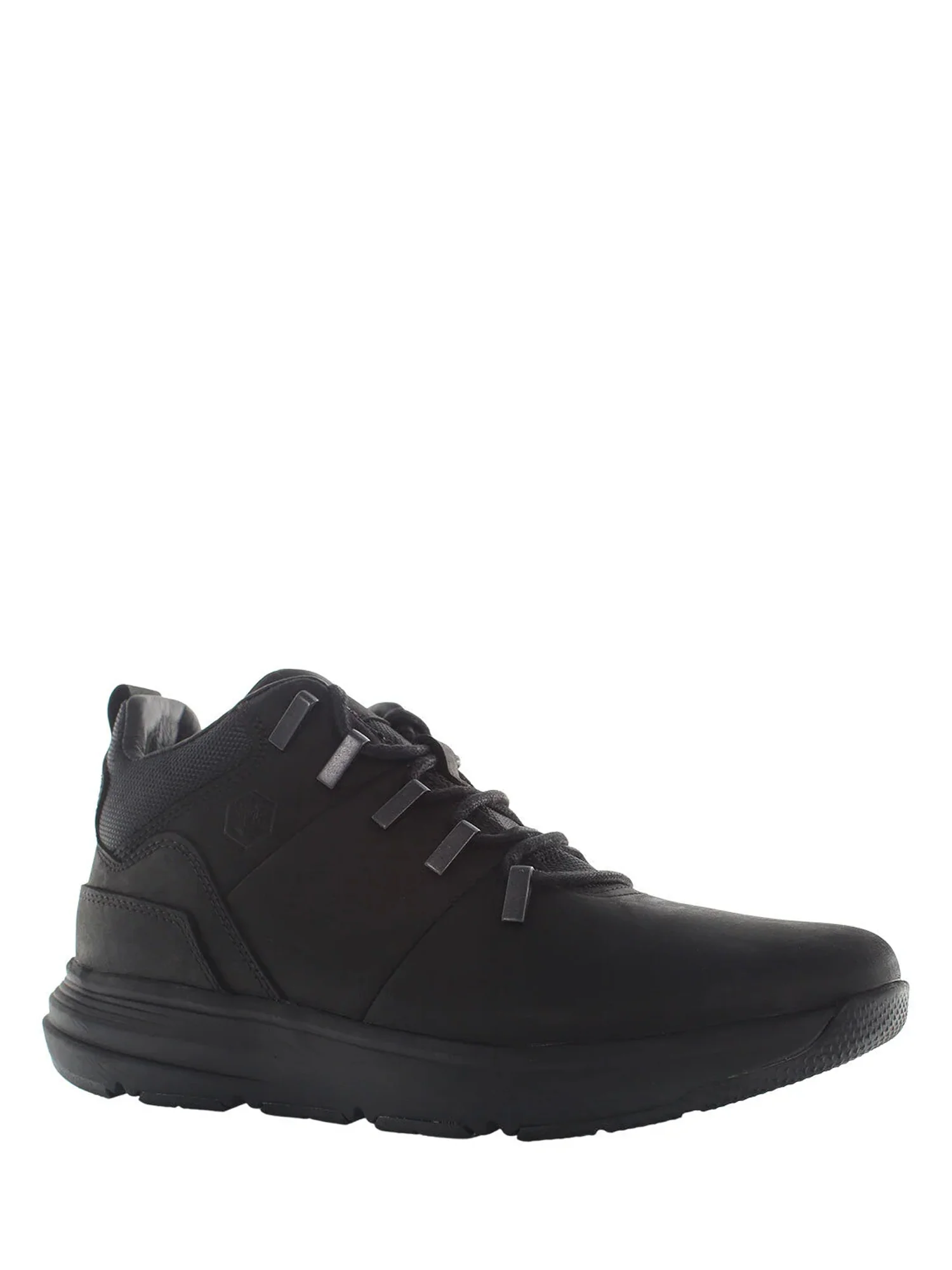 Lumberjack Sneakers Uomo | SMF3701 006 H01 - Image 2