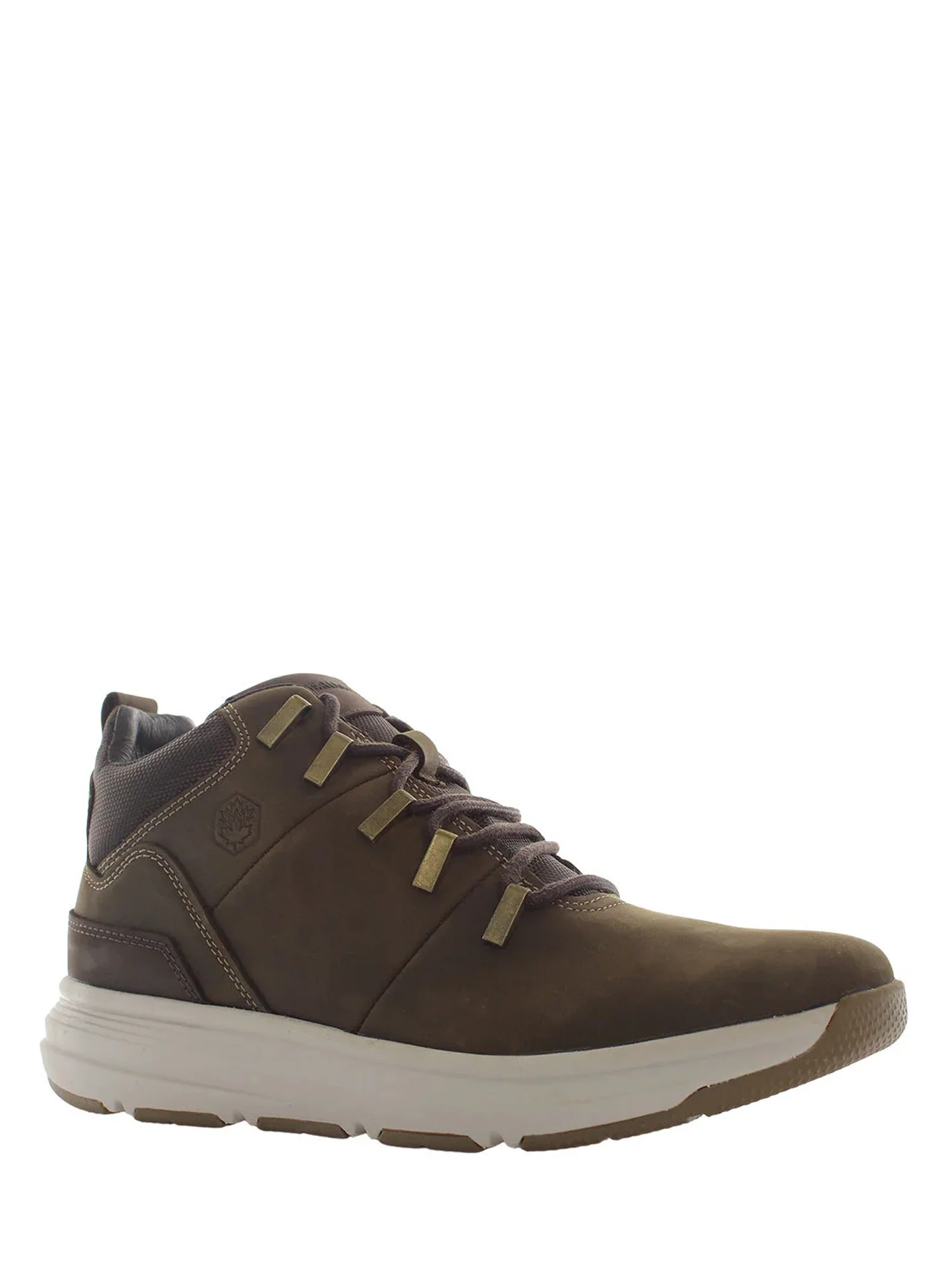 Lumberjack Sneakers Uomo | SMF3701 006 H01 - Image 6