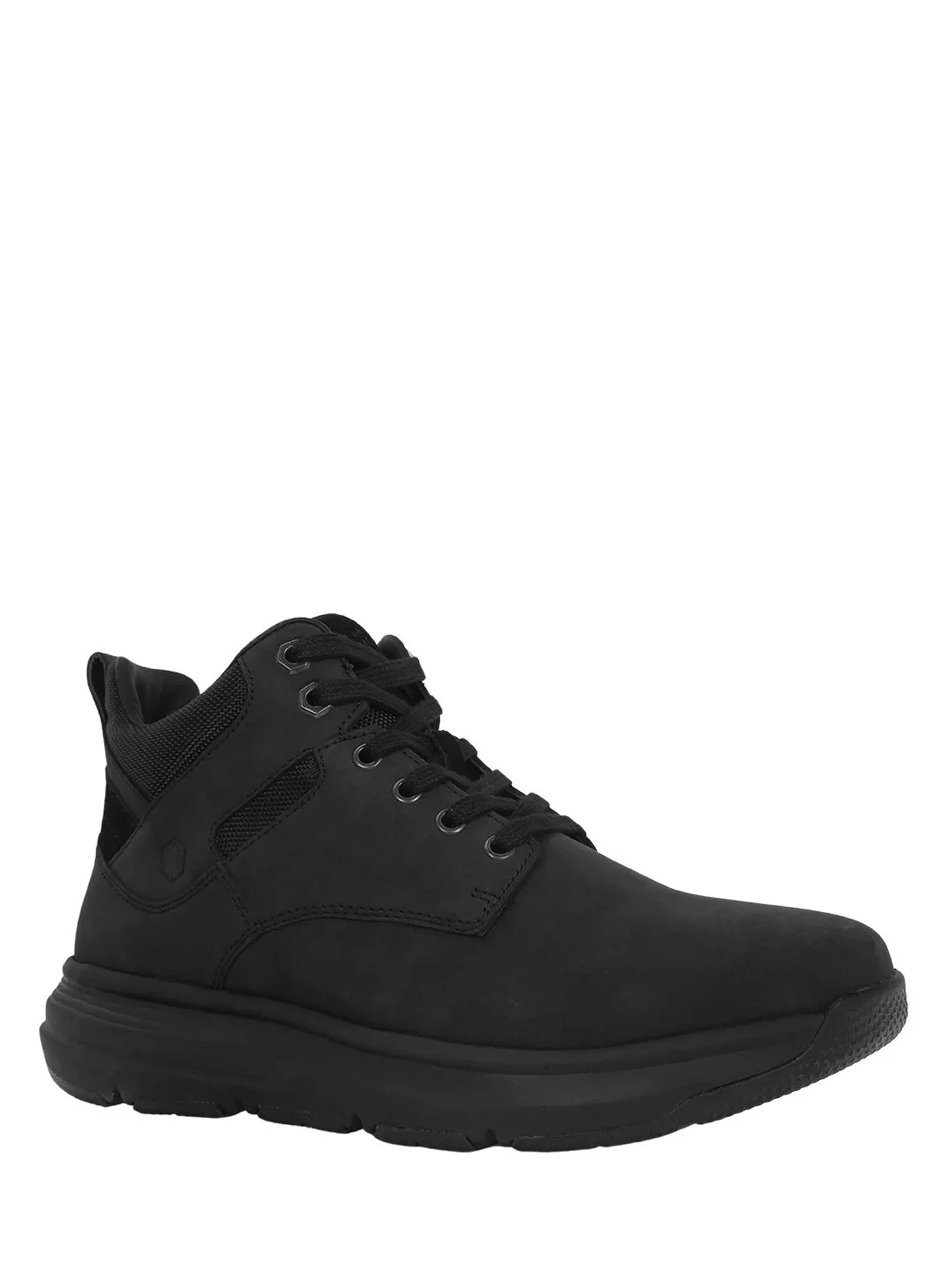 Lumberjack Sneakers Uomo | SMF3701 007 D01 - Image 2