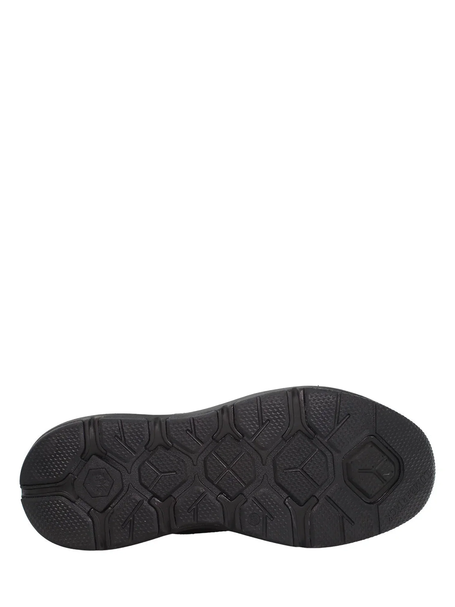 Lumberjack Sneakers Uomo | SMF3701 007 D01 - Image 4