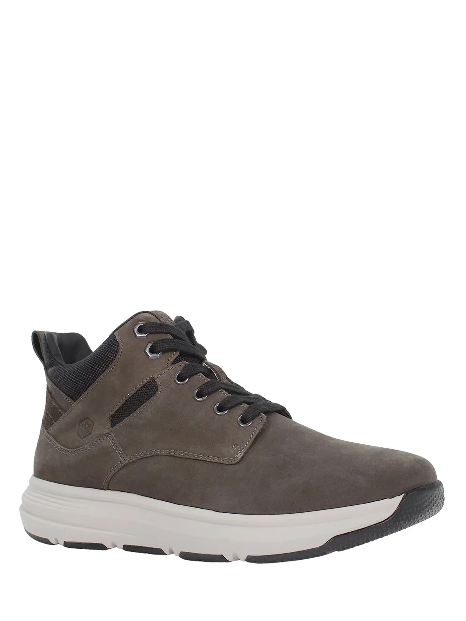 Lumberjack Sneakers Uomo | SMF3701 007 D01 - Image 6