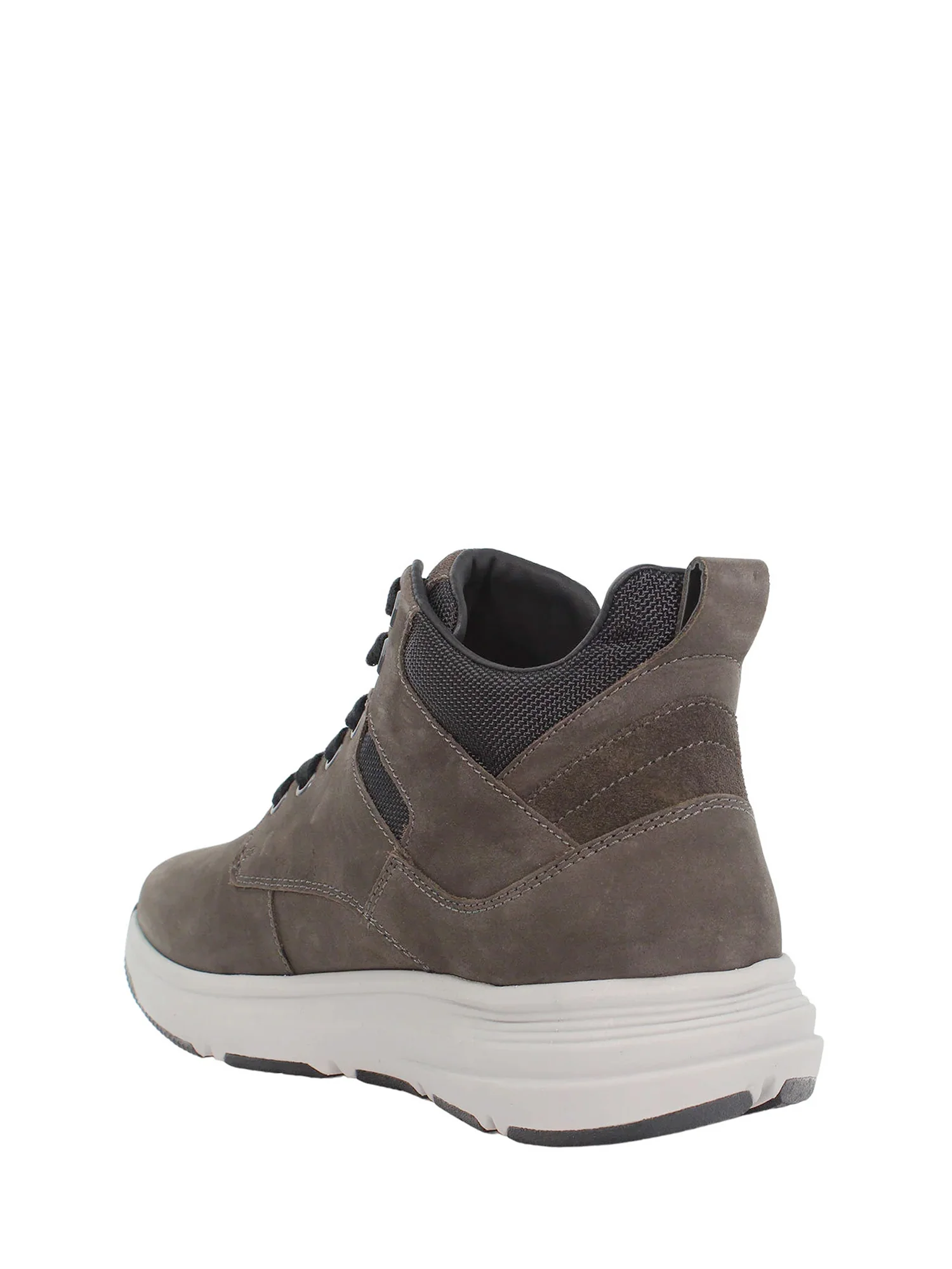 Lumberjack Sneakers Uomo | SMF3701 007 D01 - Image 7