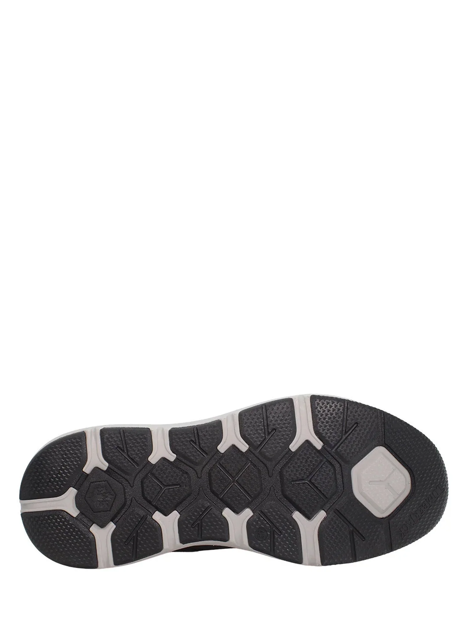 Lumberjack Sneakers Uomo | SMF3701 007 D01 - Image 8