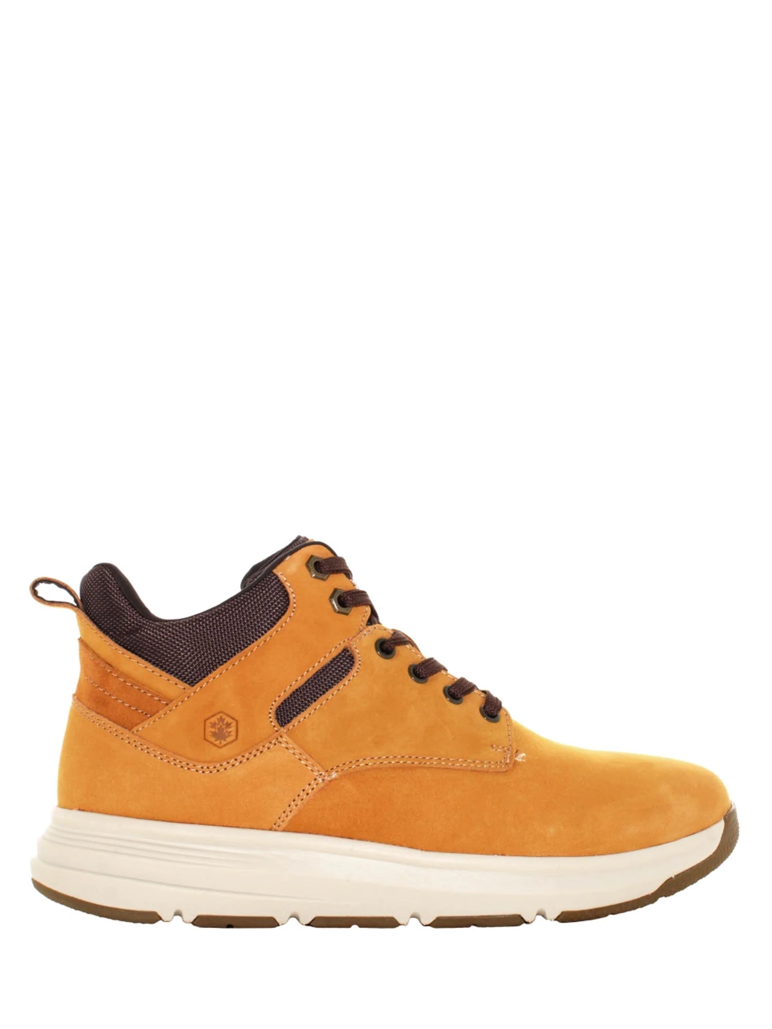 Lumberjack Sneakers Uomo | SMF3701 007 D01 - Image 9