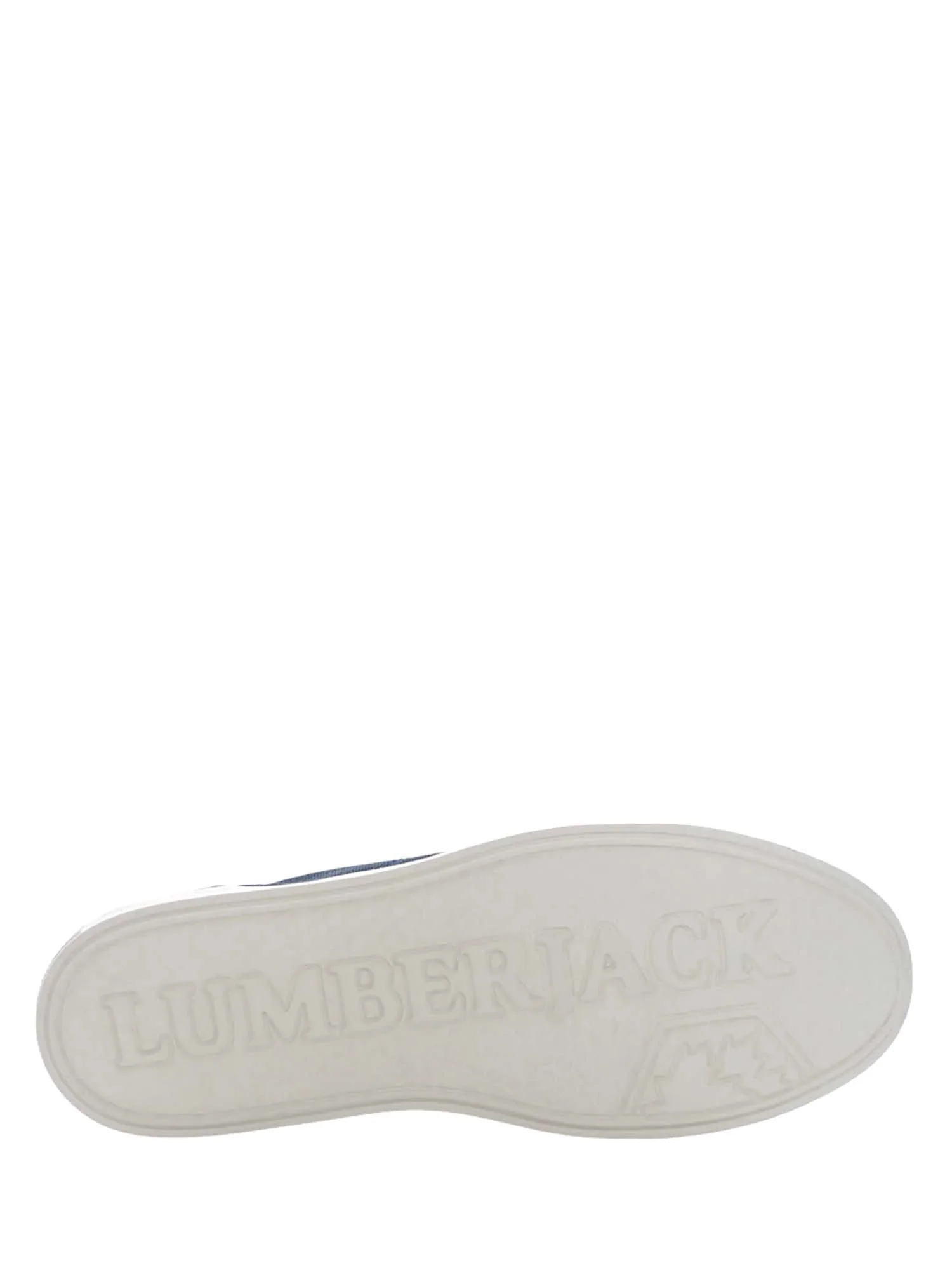 Lumberjack Sneakers Uomo | SMG7312 002 N58 - Image 10