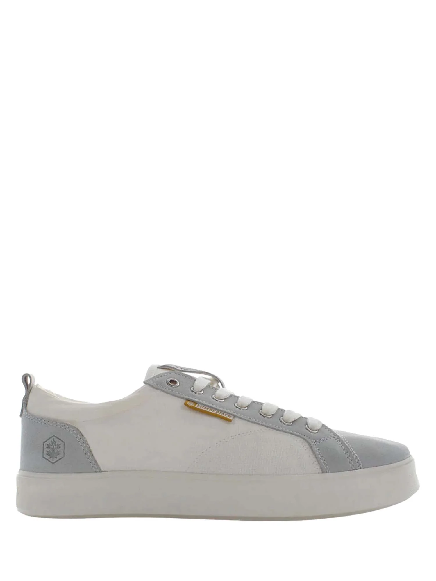 Lumberjack Sneakers Uomo | SMG7312 002 N58 - Image 11