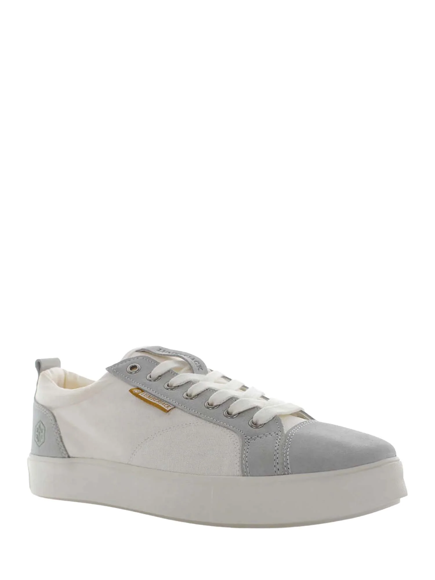 Lumberjack Sneakers Uomo | SMG7312 002 N58 - Image 12