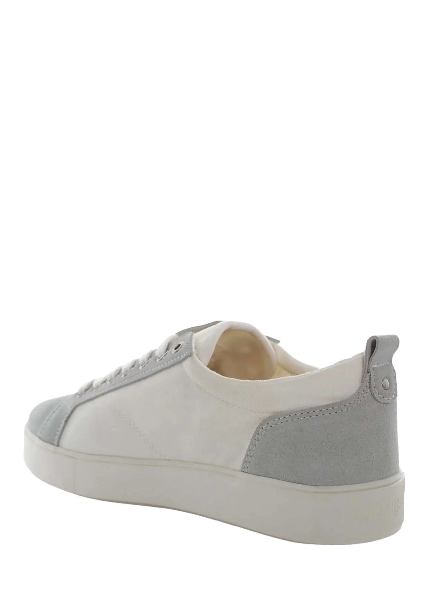 Lumberjack Sneakers Uomo | SMG7312 002 N58 - Image 13