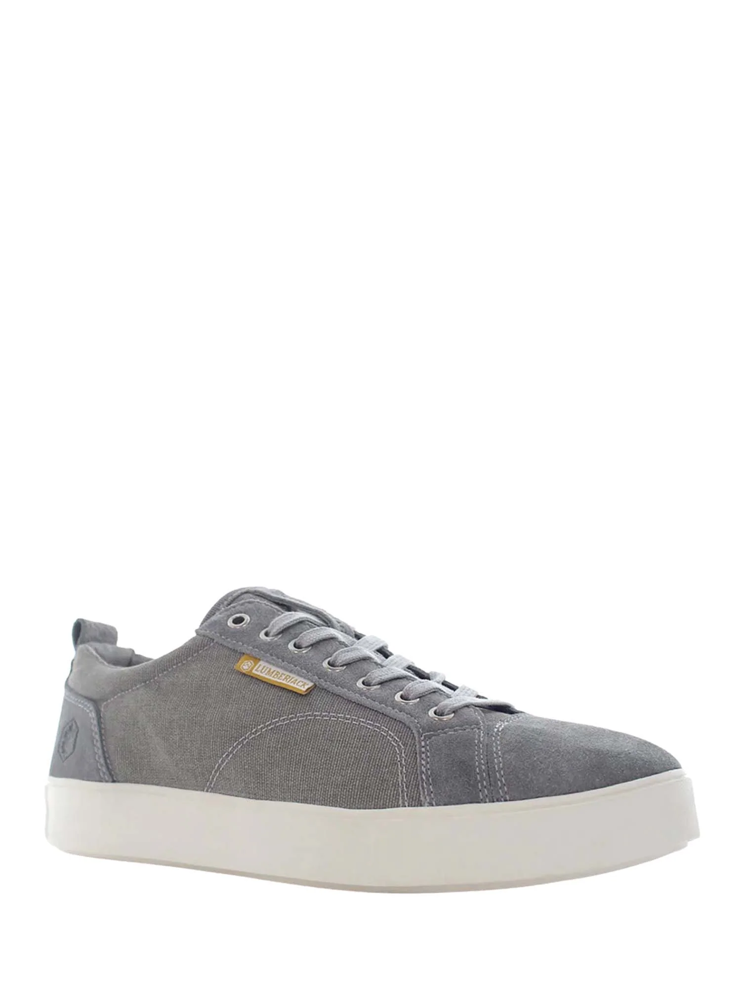 Lumberjack Sneakers Uomo | SMG7312 002 N58 - Image 16