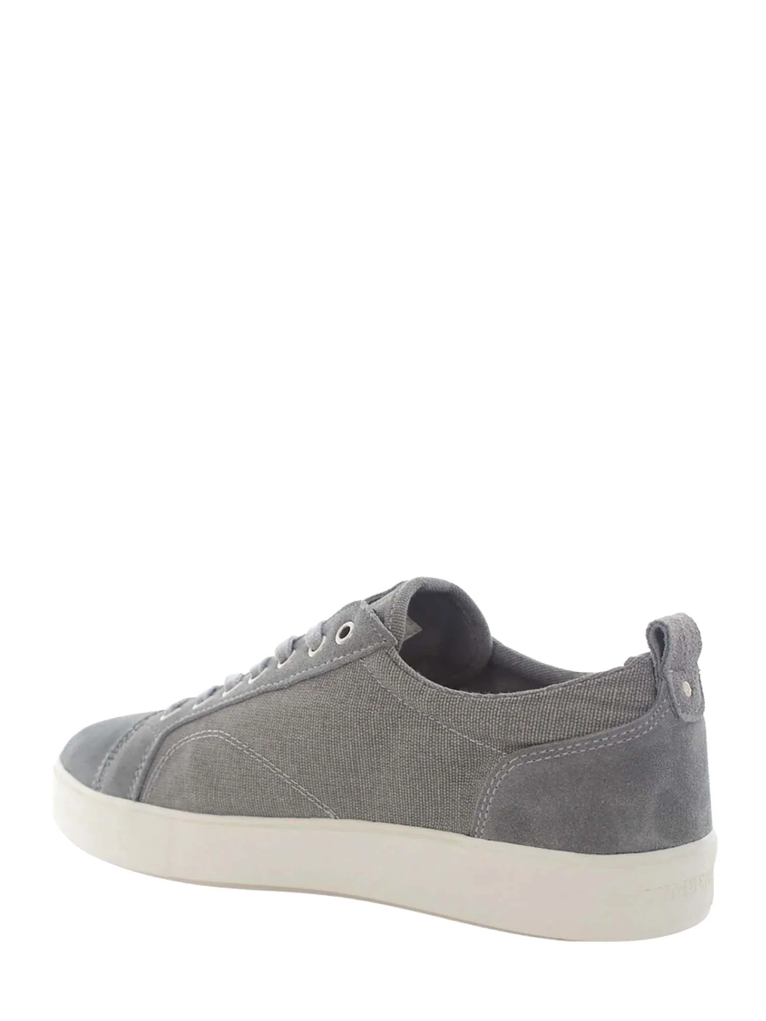 Lumberjack Sneakers Uomo | SMG7312 002 N58 - Image 17