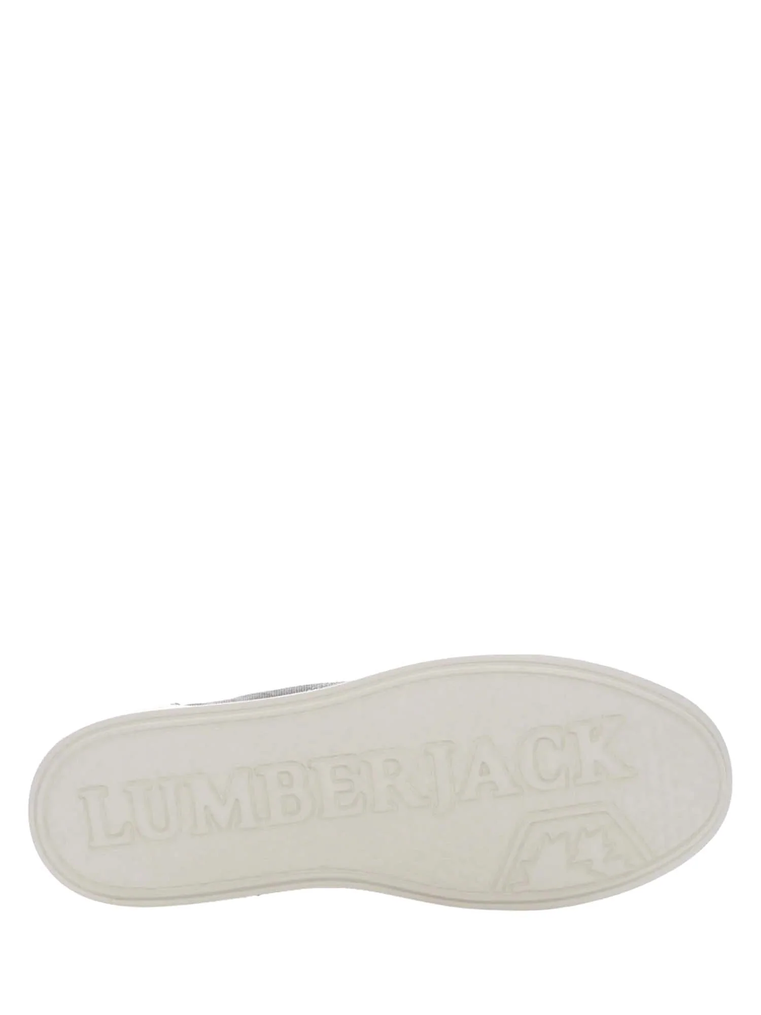 Lumberjack Sneakers Uomo | SMG7312 002 N58 - Image 18