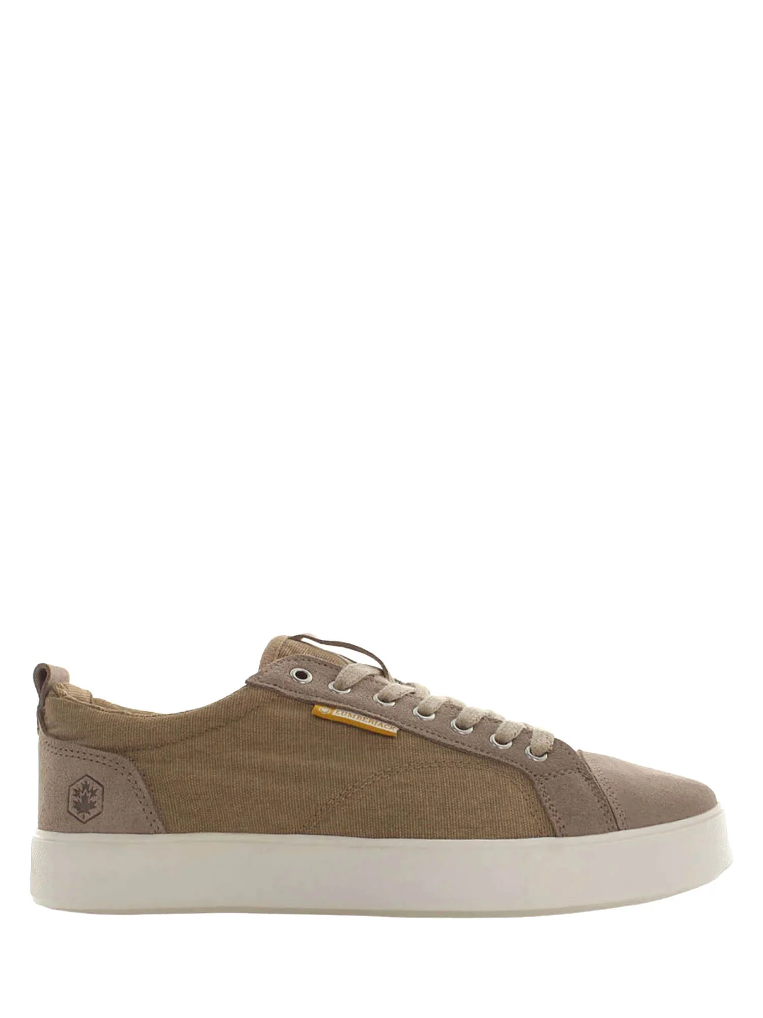 Lumberjack Sneakers Uomo | SMG7312 002 N58 - Image 19