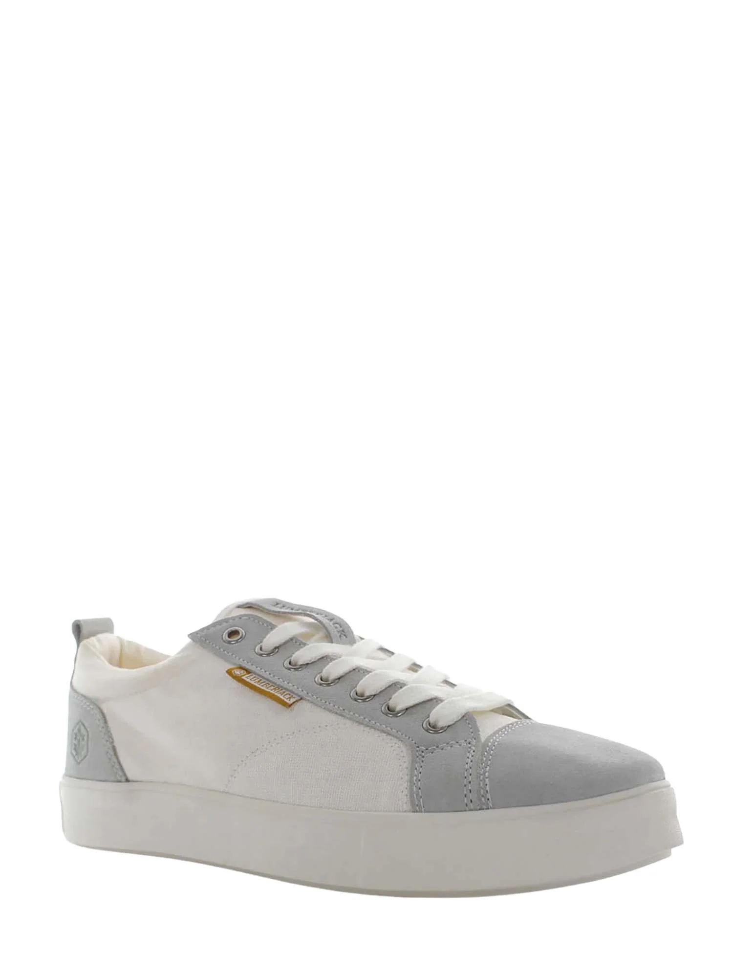 Lumberjack Sneakers Uomo | SMG7312 002 N58 - Image 2
