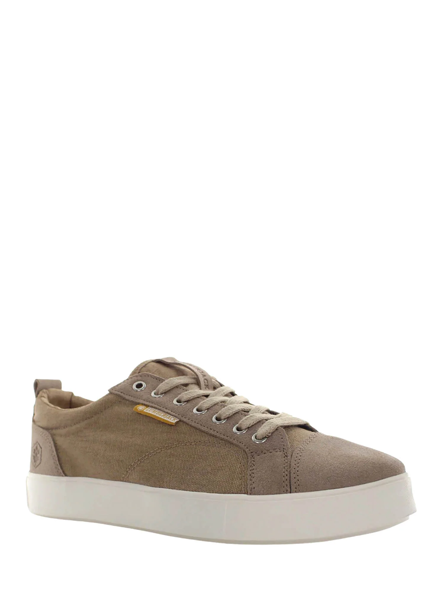 Lumberjack Sneakers Uomo | SMG7312 002 N58 - Image 20