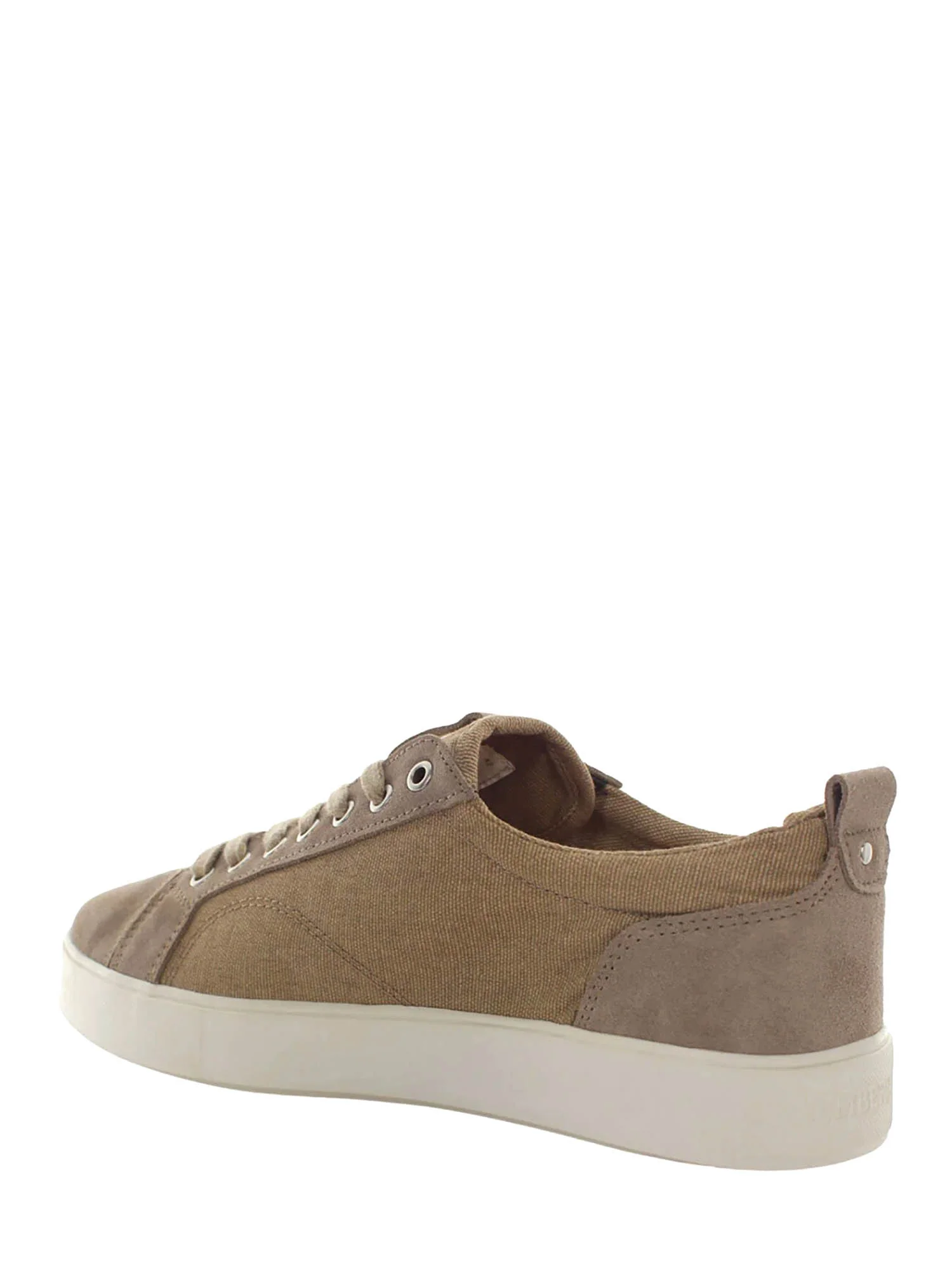 Lumberjack Sneakers Uomo | SMG7312 002 N58 - Image 21