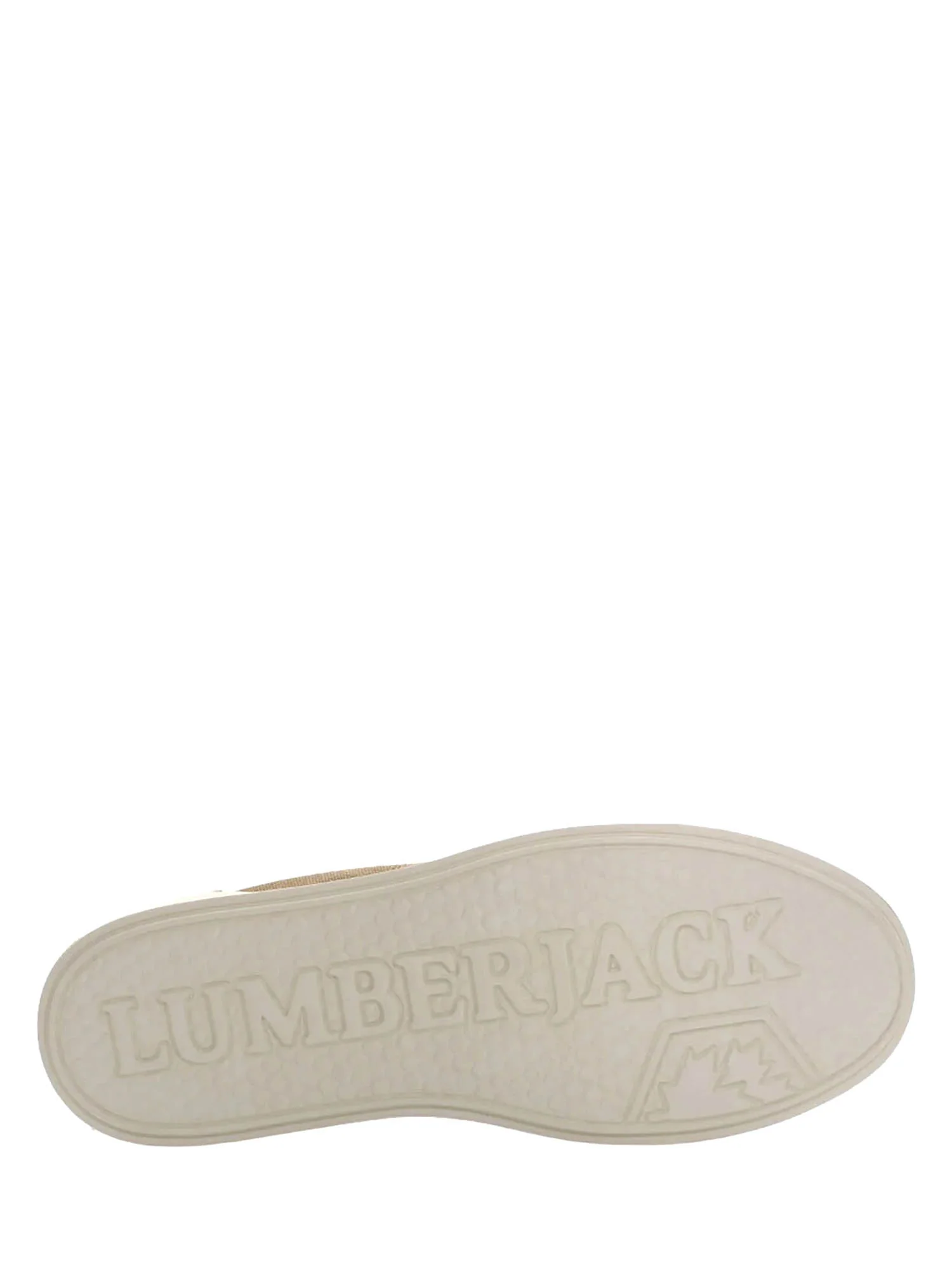 Lumberjack Sneakers Uomo | SMG7312 002 N58 - Image 22