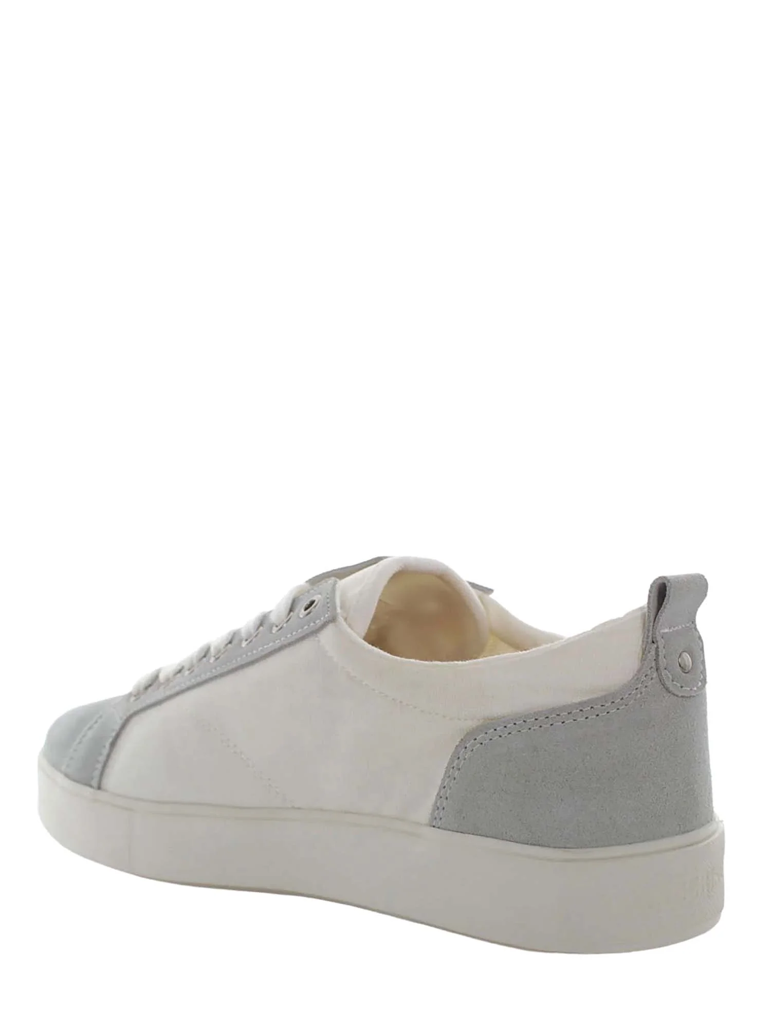 Lumberjack Sneakers Uomo | SMG7312 002 N58 - Image 3