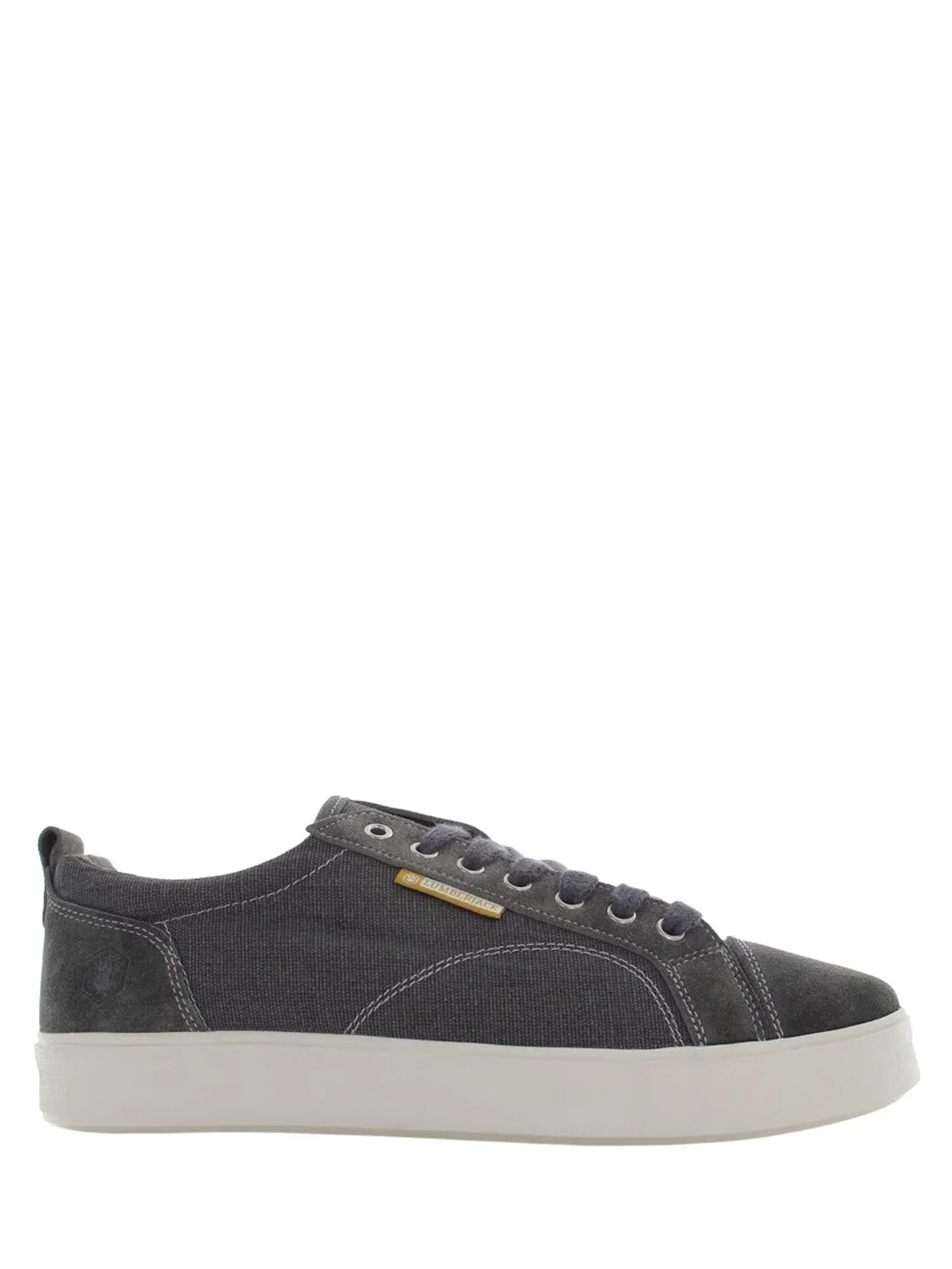Lumberjack Sneakers Uomo | SMG7312 002 N58 - Image 6