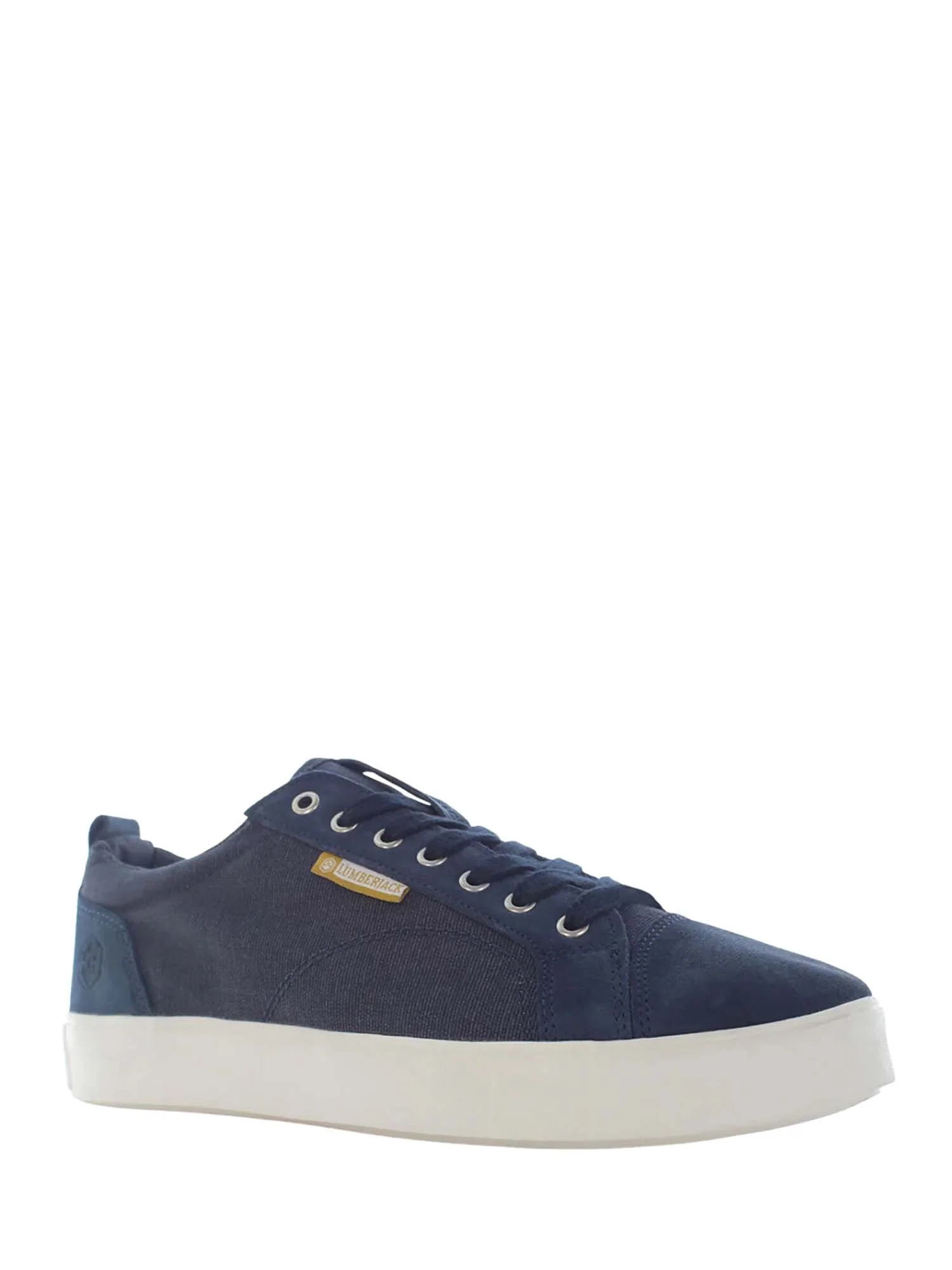Lumberjack Sneakers Uomo | SMG7312 002 N58 - Image 8