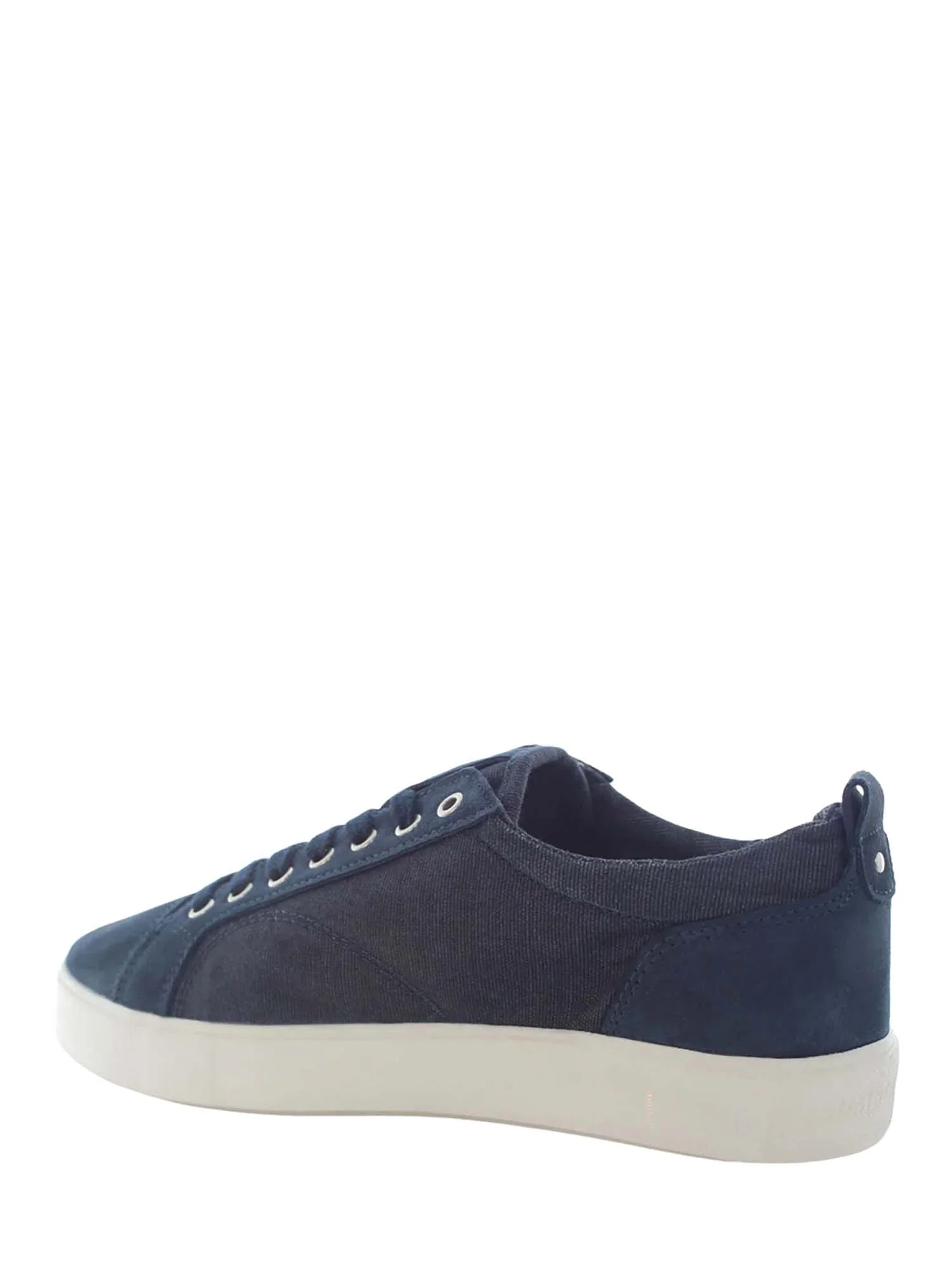 Lumberjack Sneakers Uomo | SMG7312 002 N58 - Image 9
