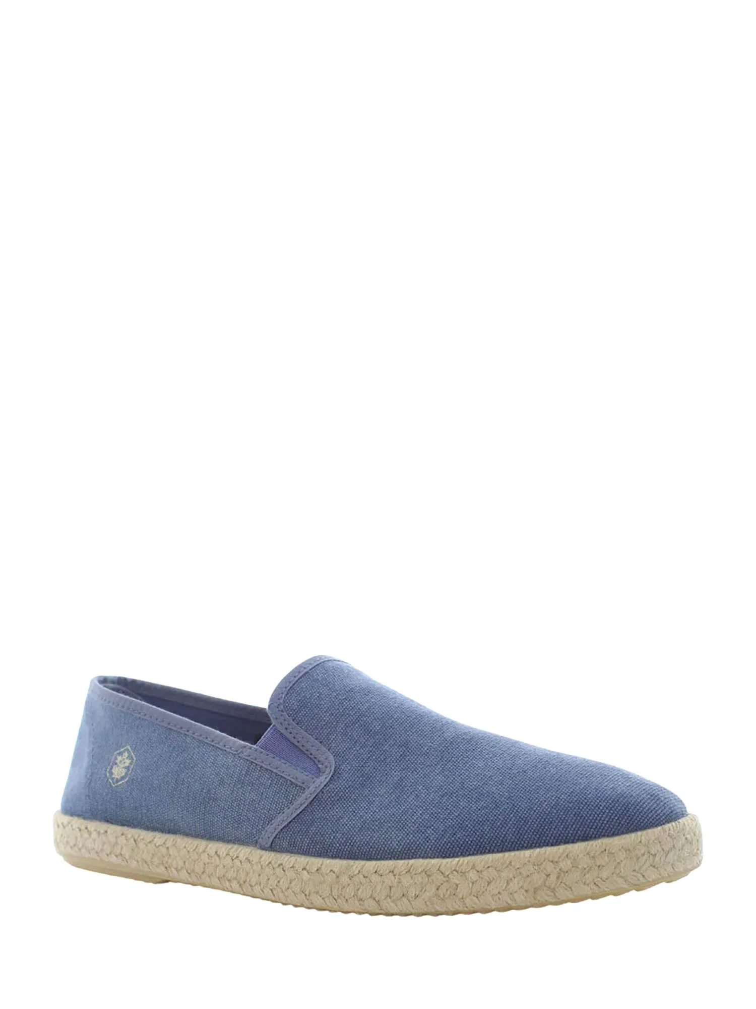 Lumberjack Slip-on Uomo | SMG8402 001 C35 - Image 10