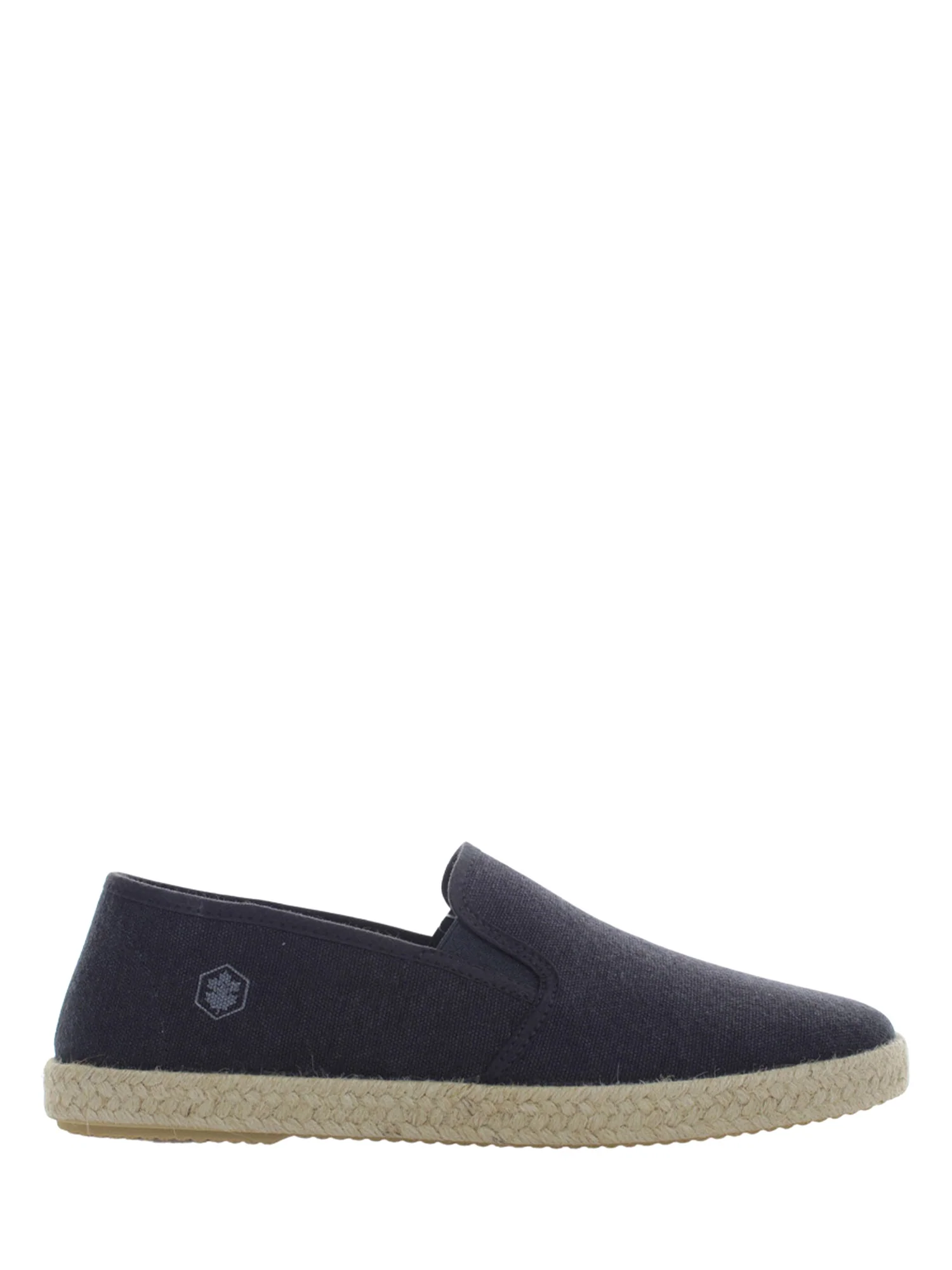 Lumberjack Slip-on Uomo | SMG8402 001 C35 - Image 5