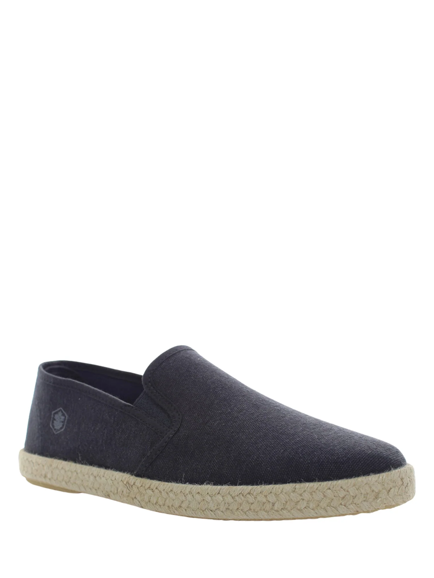 Lumberjack Slip-on Uomo | SMG8402 001 C35 - Image 6