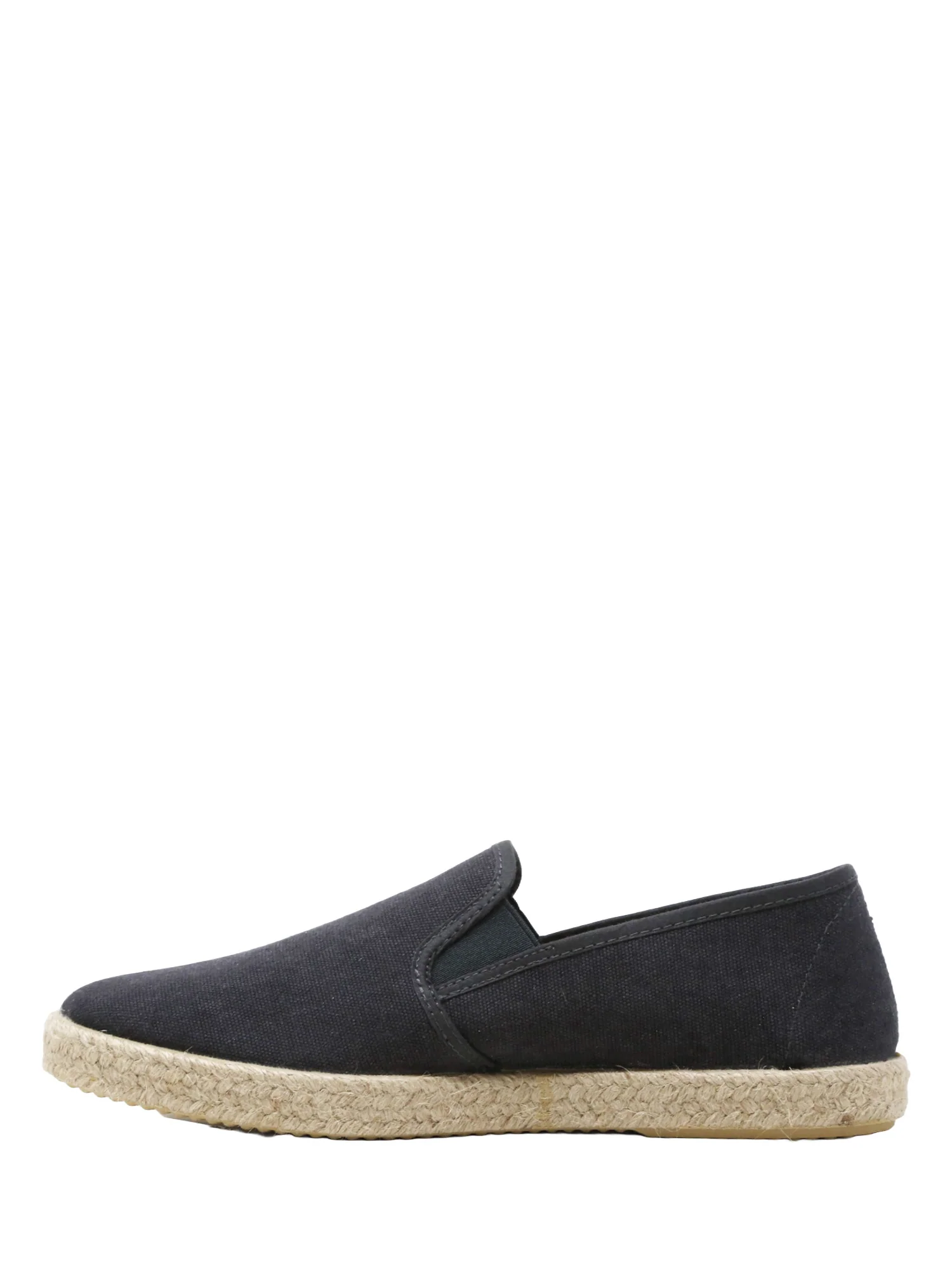 Lumberjack Slip-on Uomo | SMG8402 001 C35 - Image 7