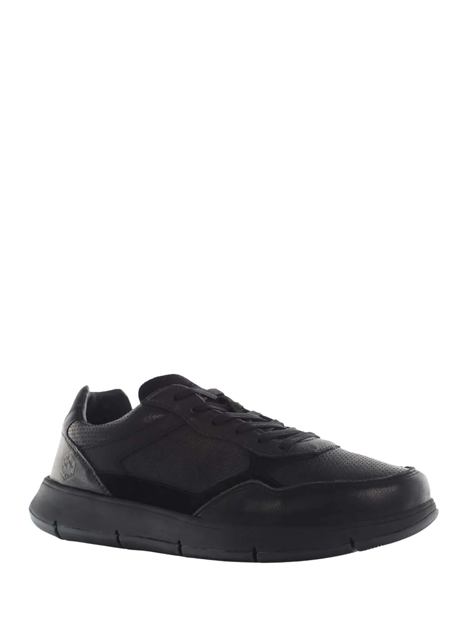 Lumberjack Sneakers Uomo | SMG8912 002 B01 - Image 5