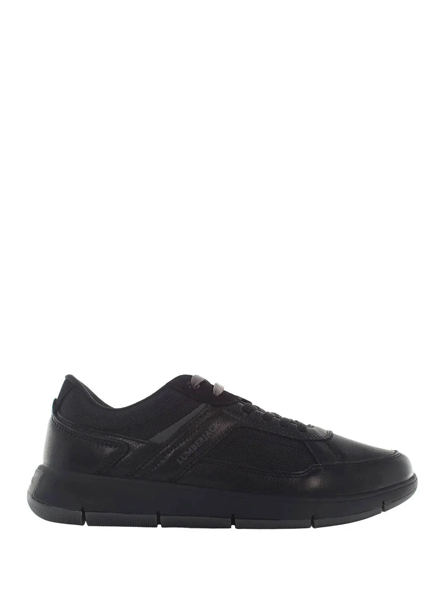 Lumberjack Sneakers Uomo | SMG8912 006 S68