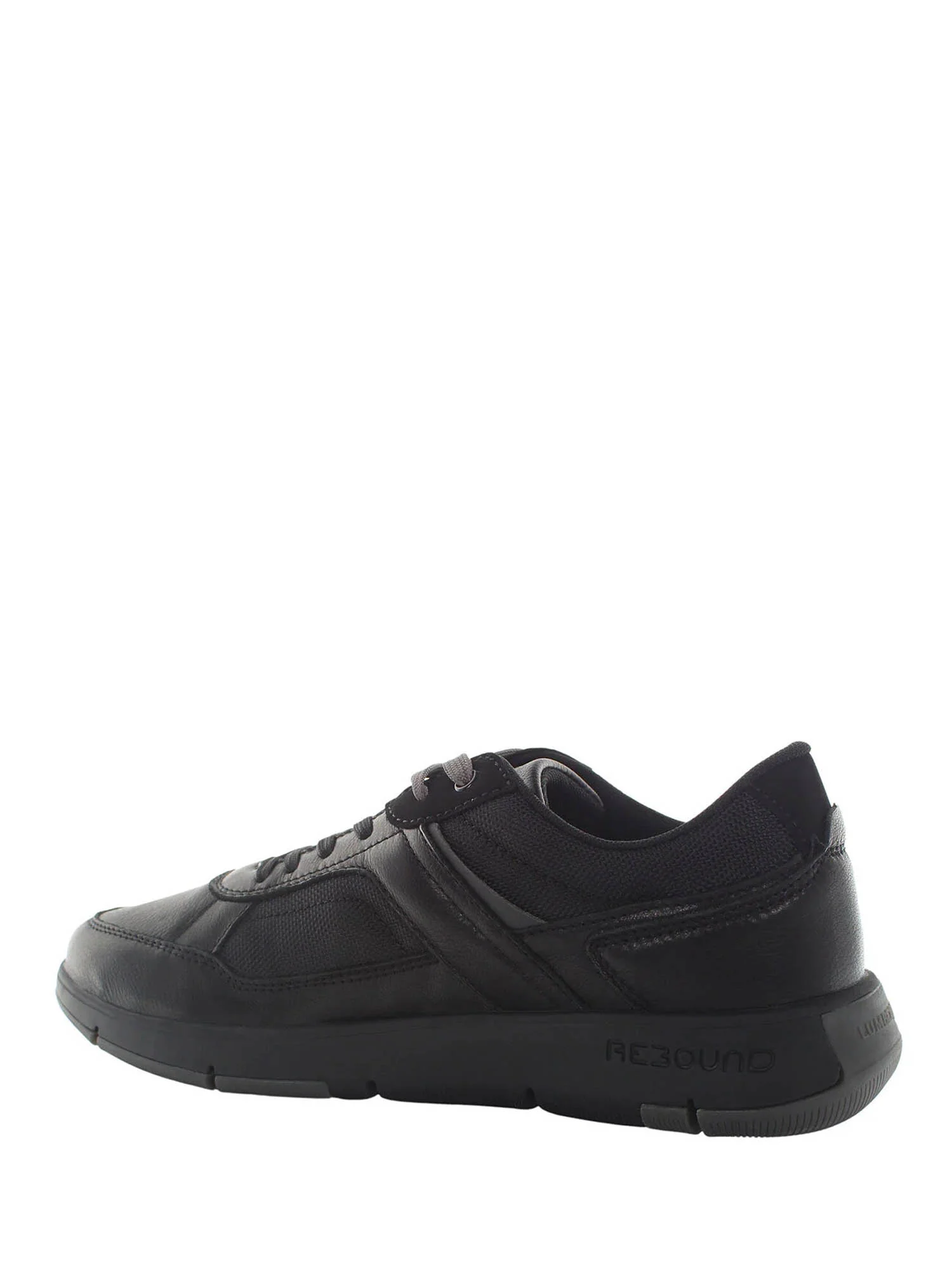 Lumberjack Sneakers Uomo | SMG8912 006 S68 - Image 3
