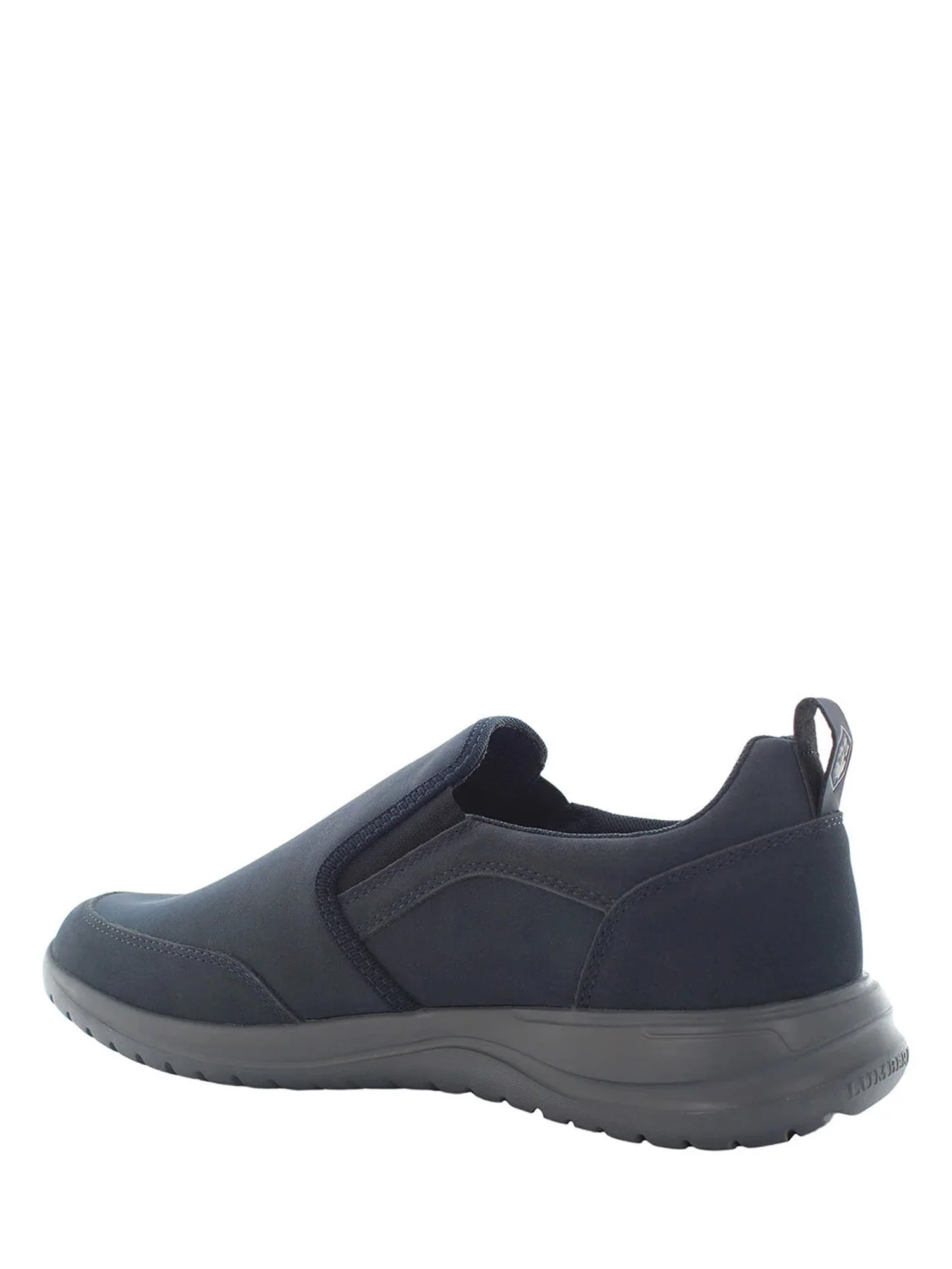 Lumberjack Slip-on Uomo | SMG9205 001 N11 - Image 10