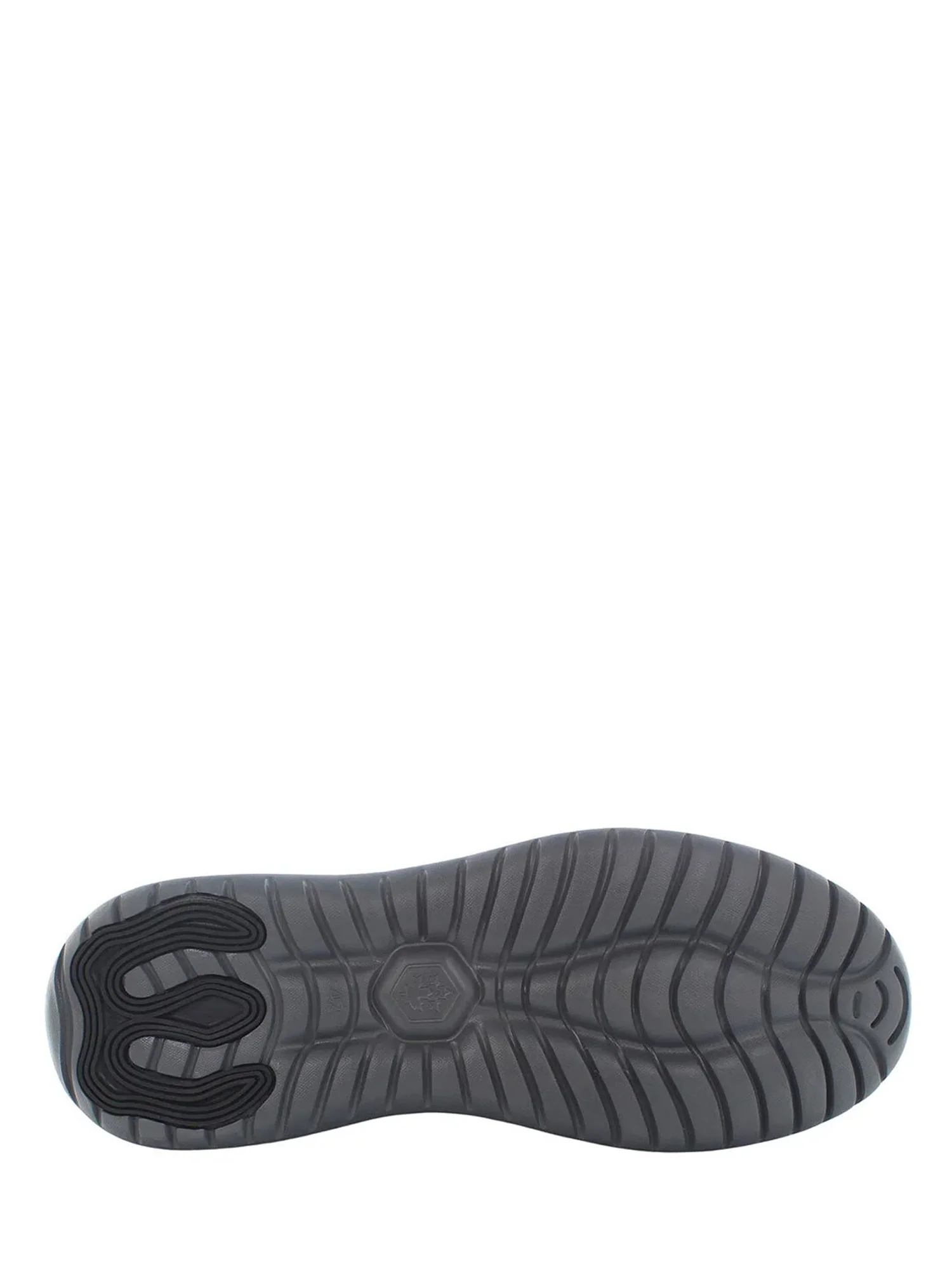 Lumberjack Slip-on Uomo | SMG9205 001 N11 - Image 11