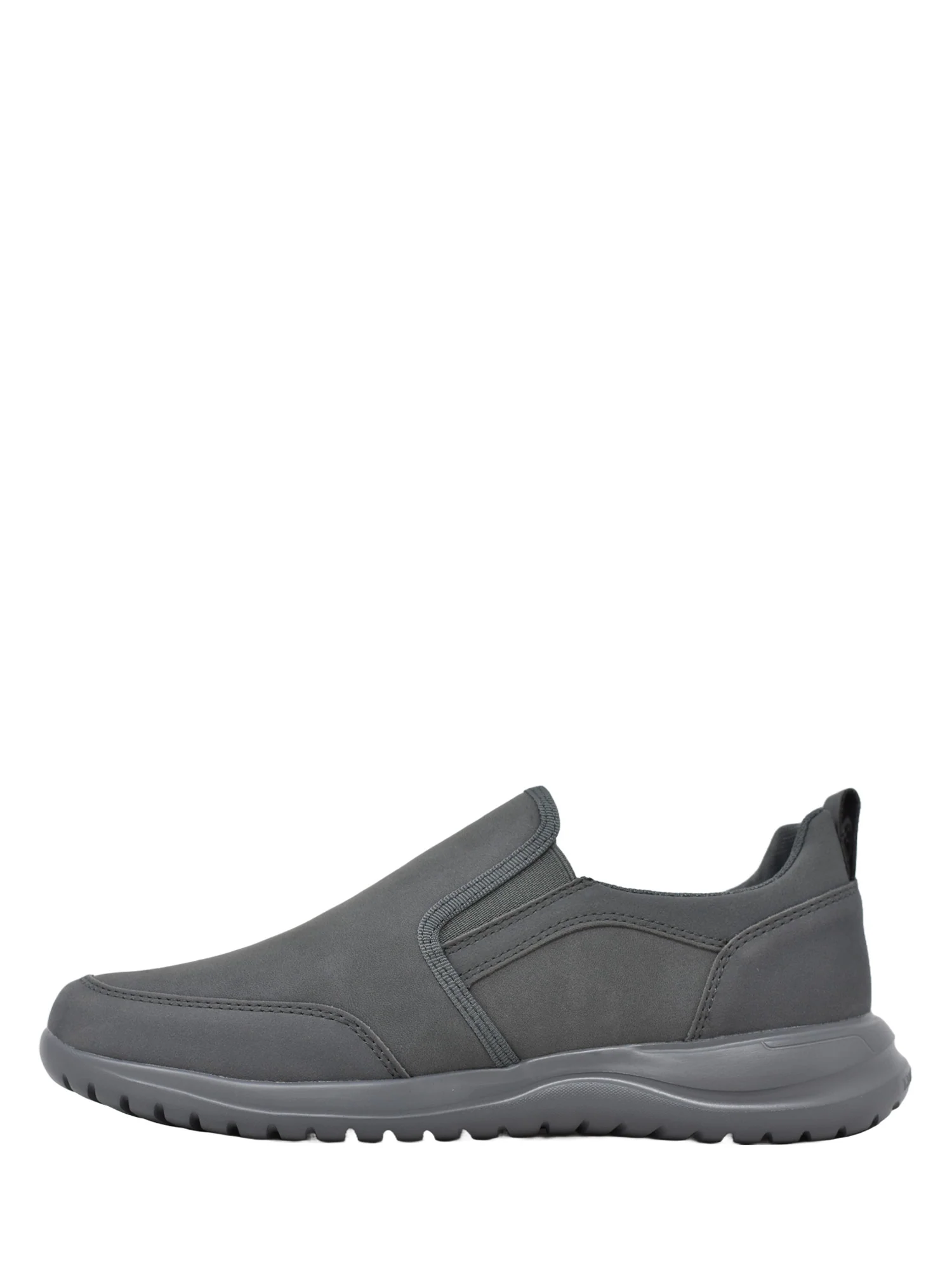 Lumberjack Slip-on Uomo | SMG9205 001 N11 - Image 2