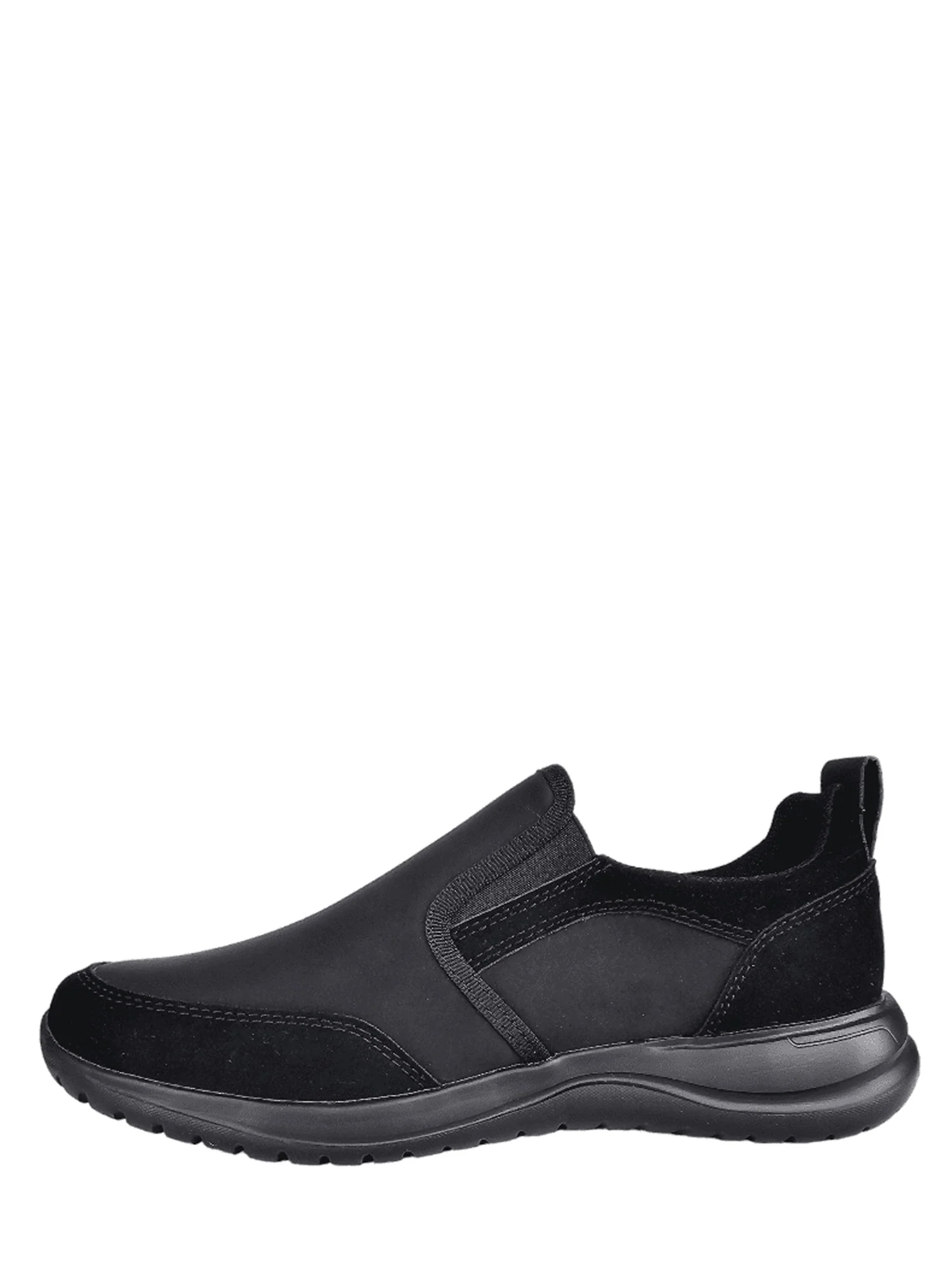 Lumberjack Slip-on Uomo | SMG9205 001 N11 - Image 6
