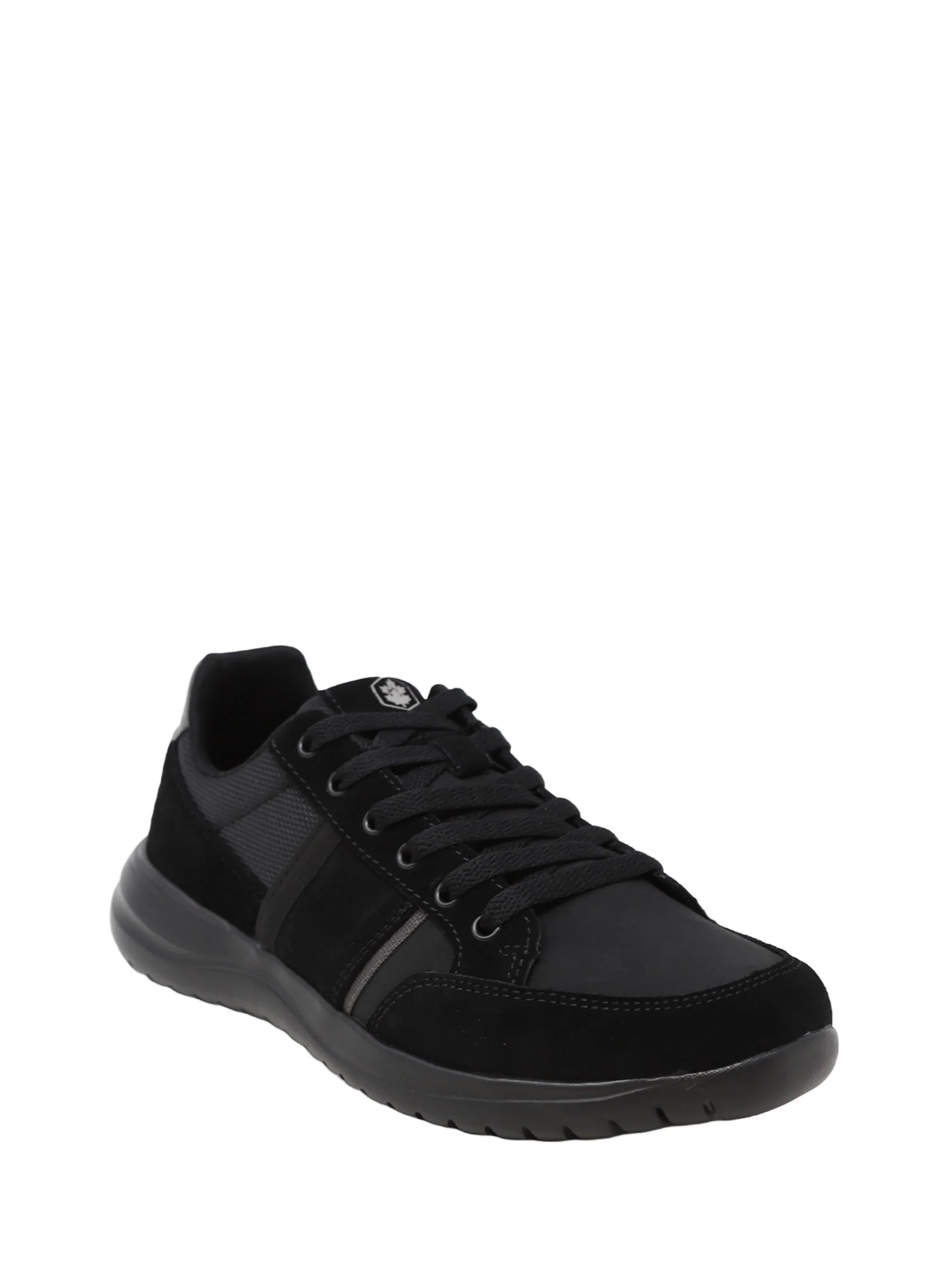 Lumberjack Sneakers Uomo | SMG9212 003 M65 - Image 4