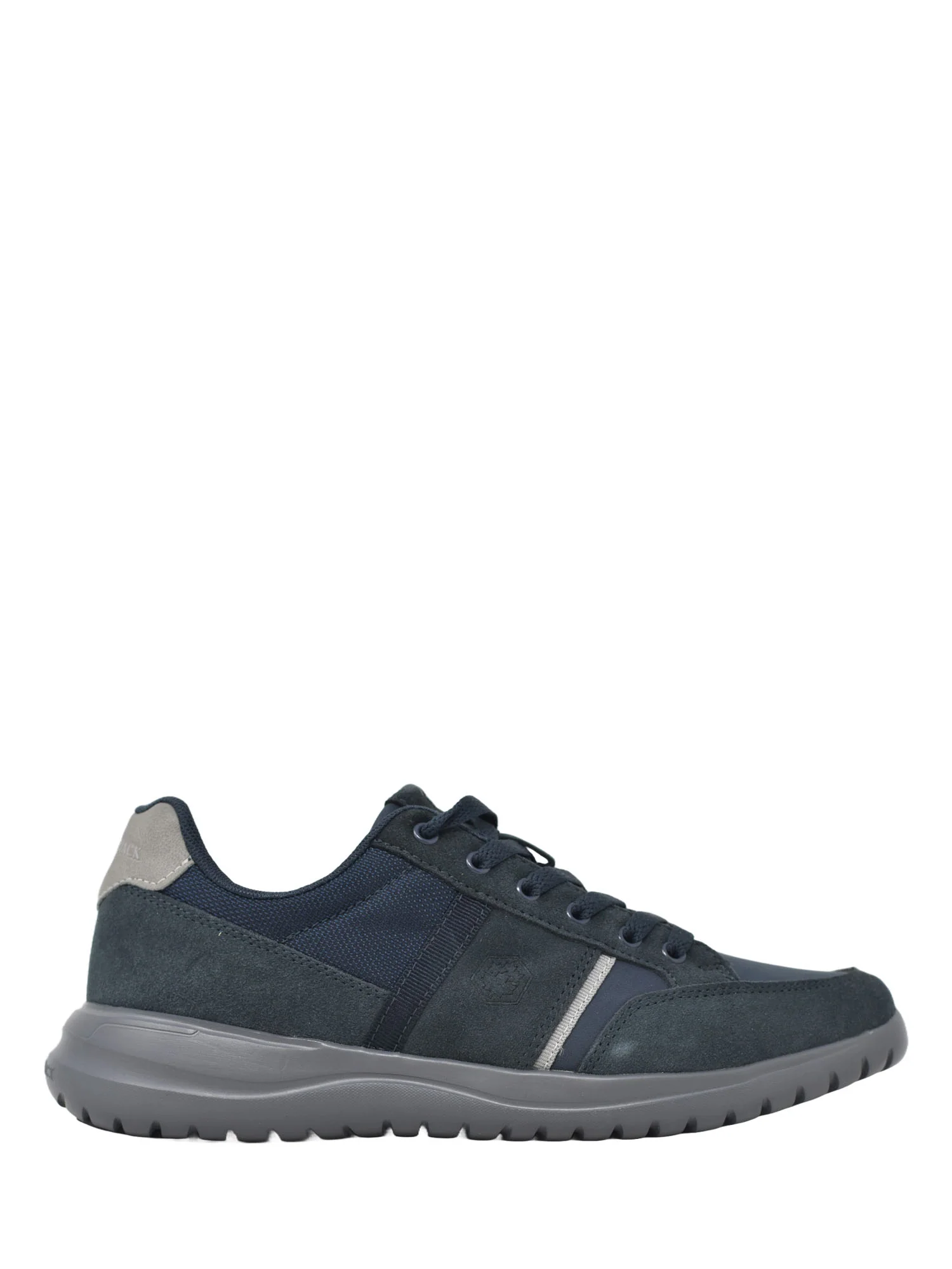 Lumberjack Sneakers Uomo | SMG9212 003 M65 - Image 5
