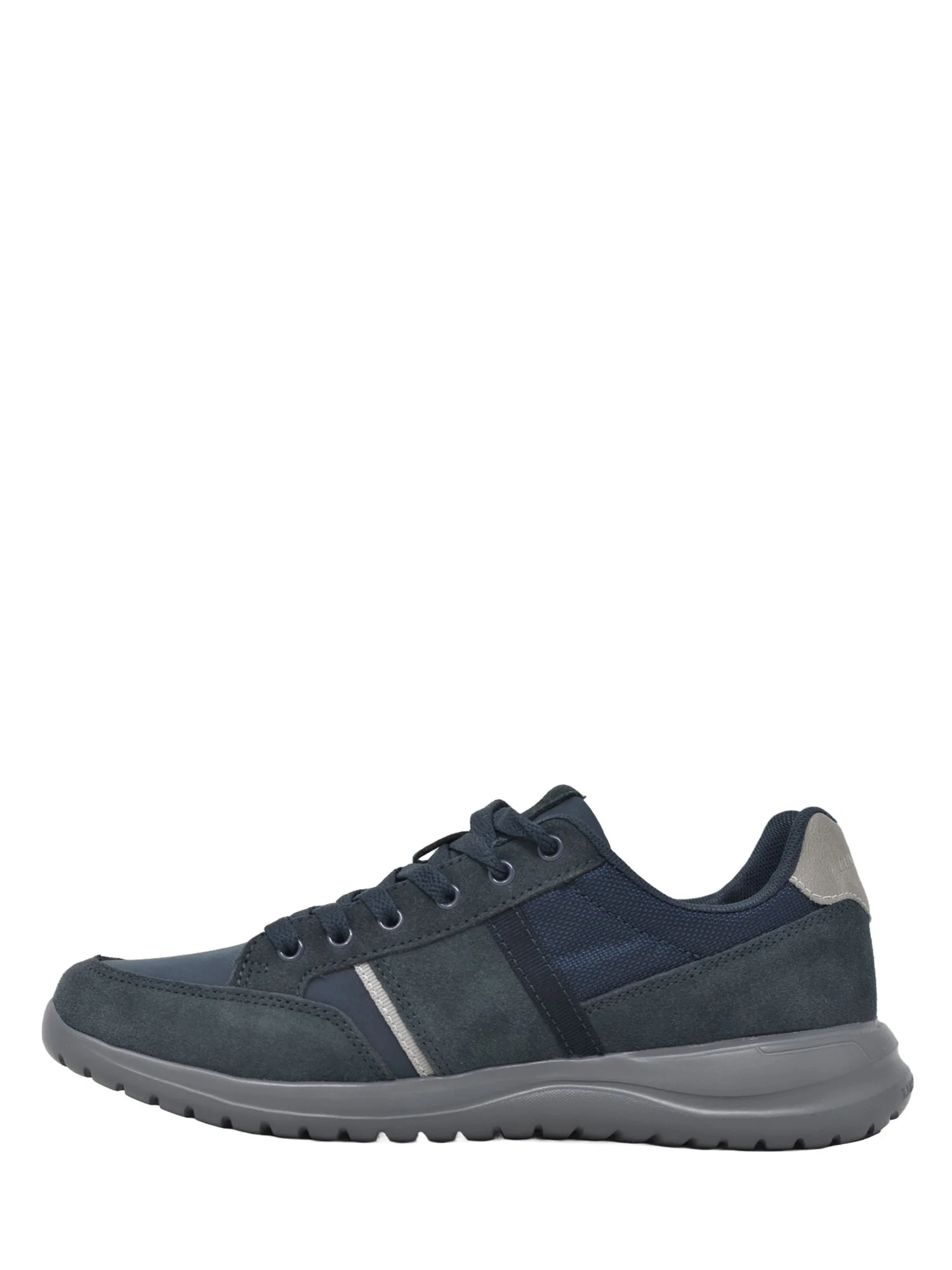 Lumberjack Sneakers Uomo | SMG9212 003 M65 - Image 6